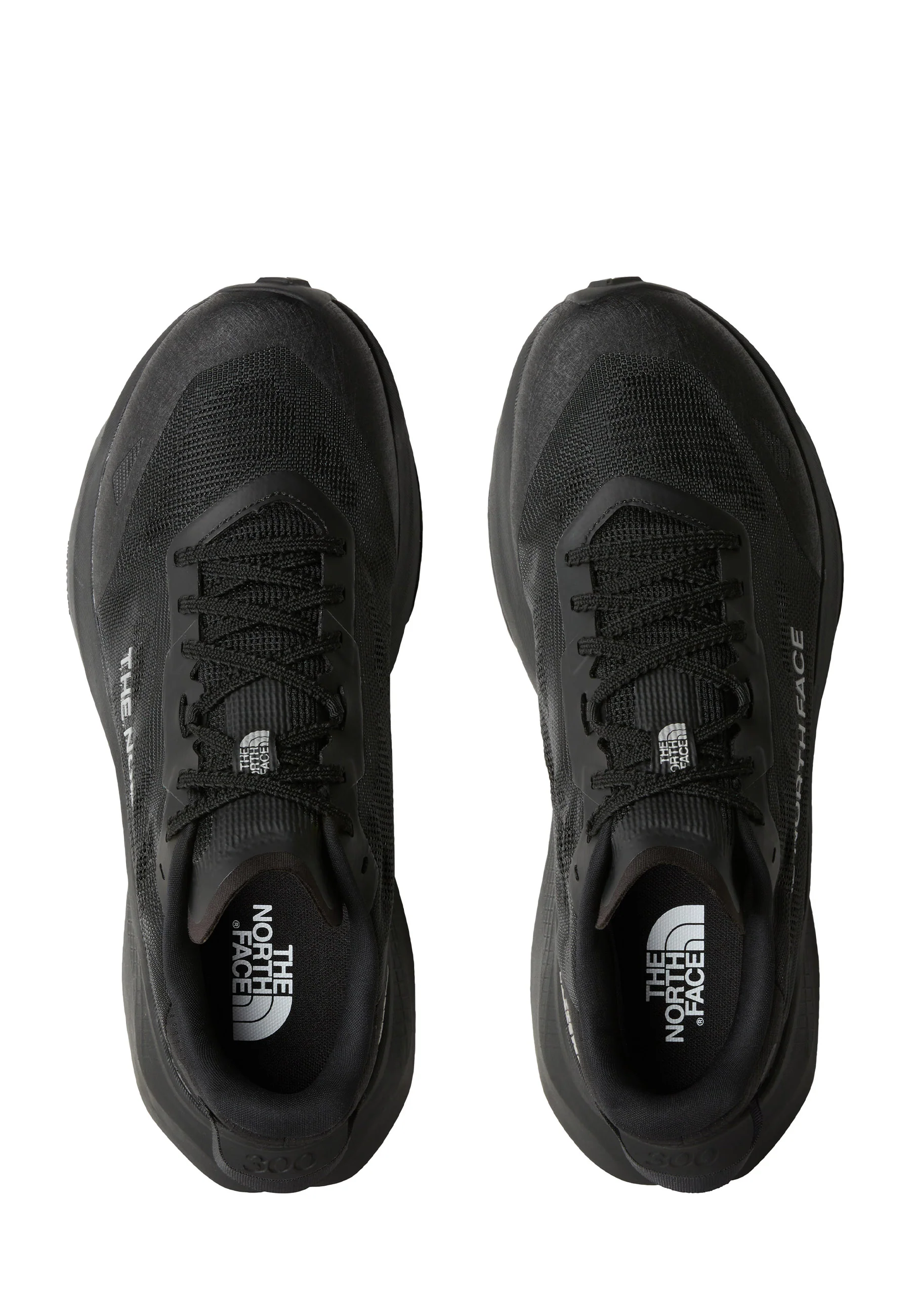 The North Face Altamesa Scarpe Da Ginnastica Uomo | NF0A8G6M - Image 4