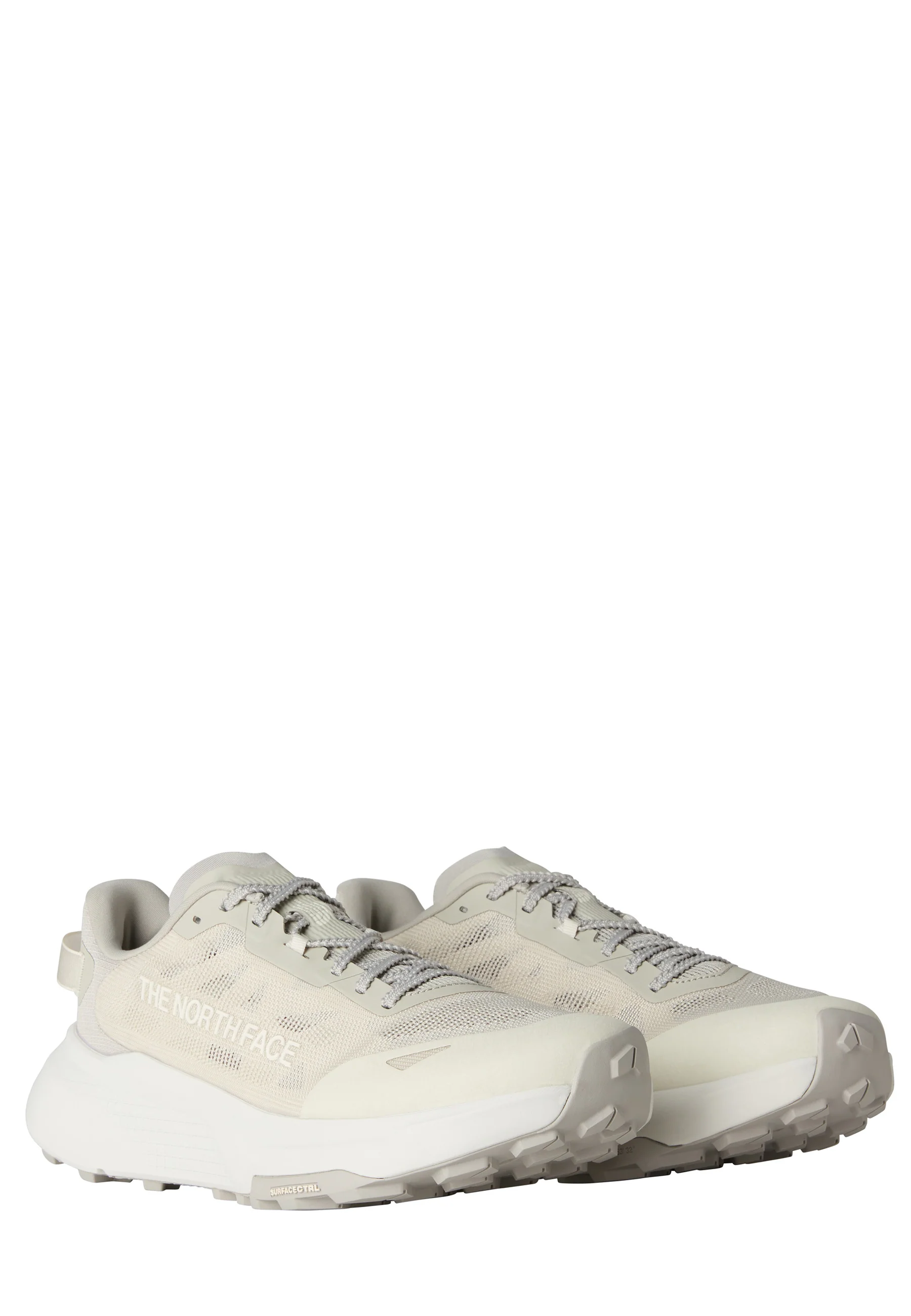 The North Face Altamesa Scarpe Da Ginnastica Uomo | NF0A8G6M - Image 8