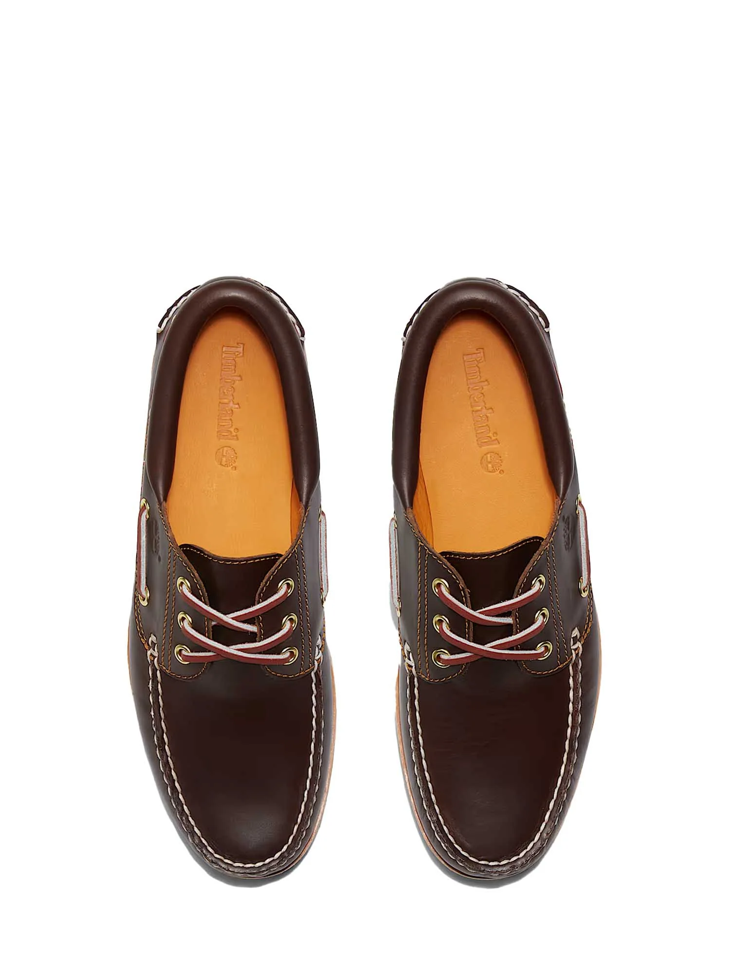 Timberland Mocassini Uomo | TB030003 - Image 4
