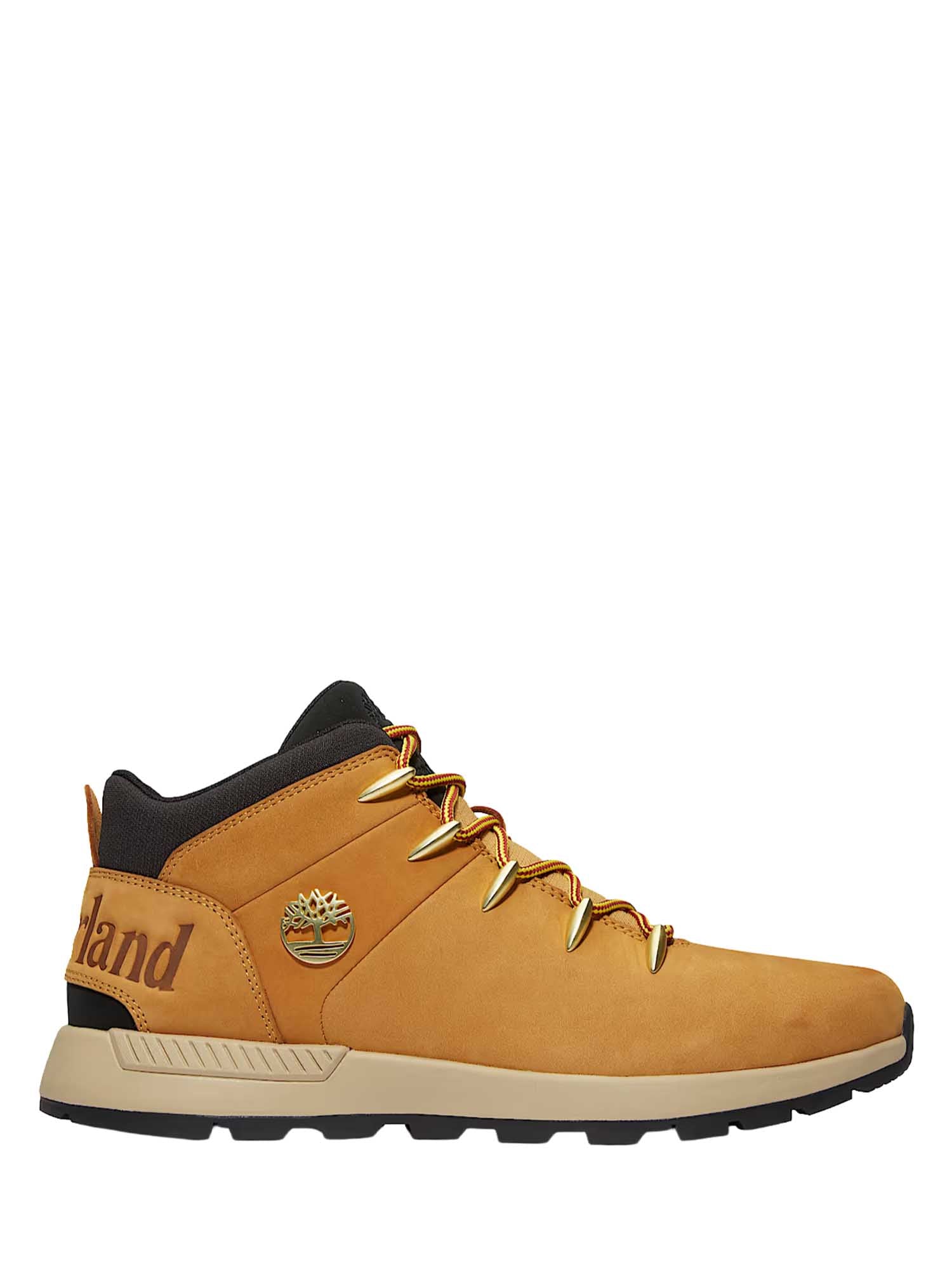 Timberland Sneakers Uomo | TB0A1XVQ