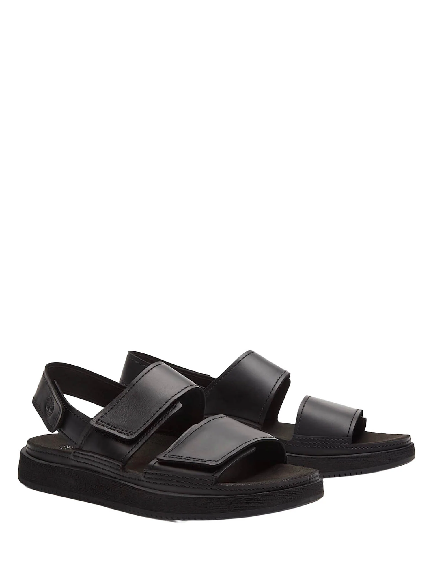 Timberland Sandali Con Strappi Uomo | TB0A26X8 - Image 7