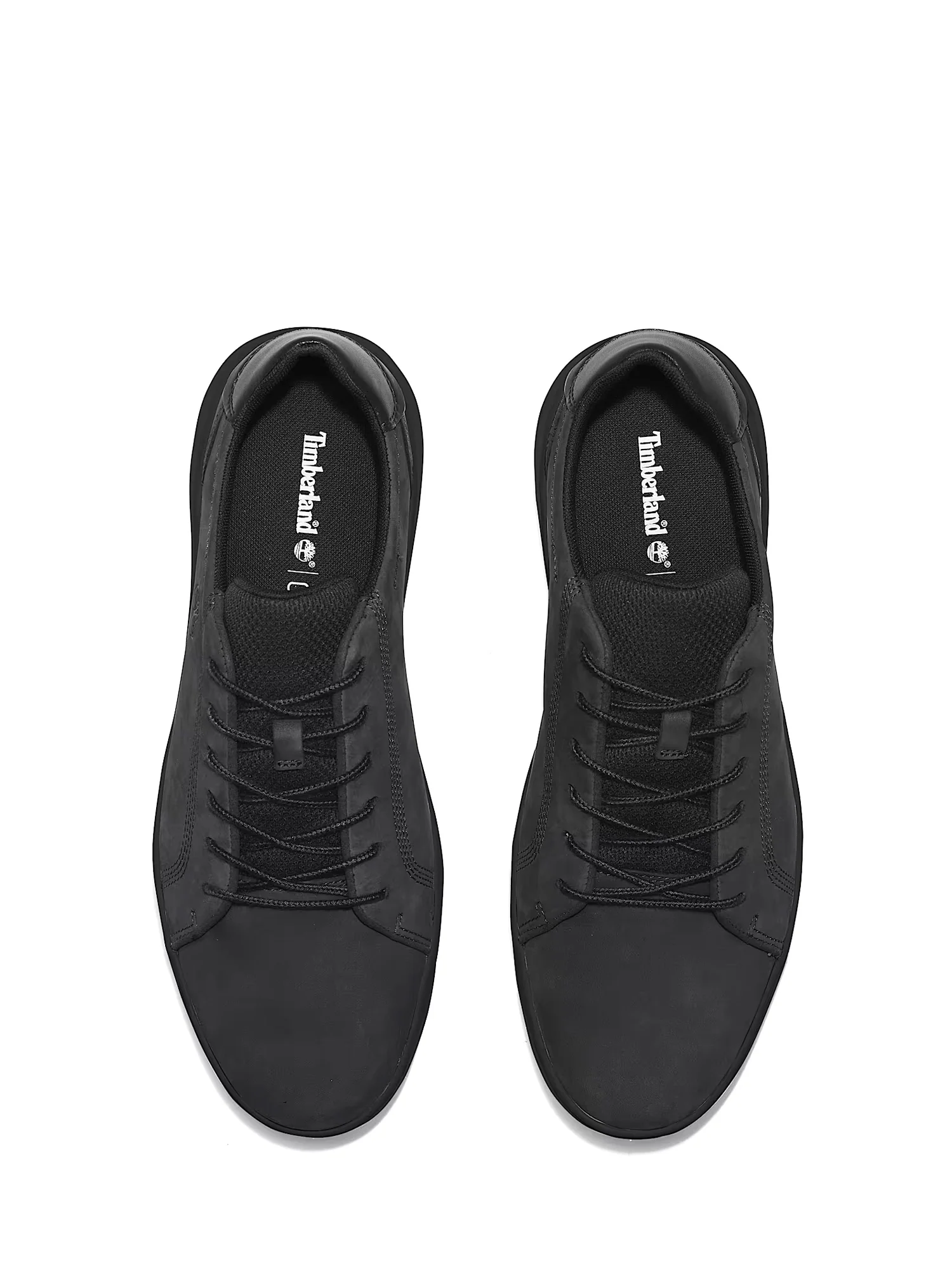 Timberland Sneakers Uomo | TB0A5S8R0151 - Image 4