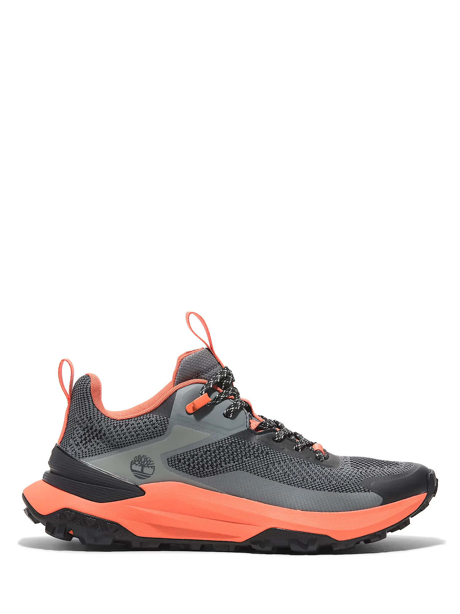 Timberland Scarpe Da Ginnastica Uomo | TB0A6DJKENO1