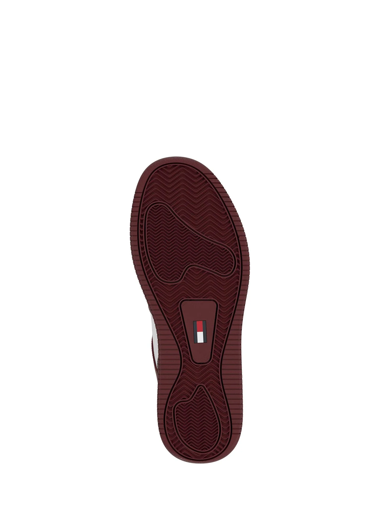 Tommy Hilfiger Sneakers Uomo | EM0EM01256 - Image 14