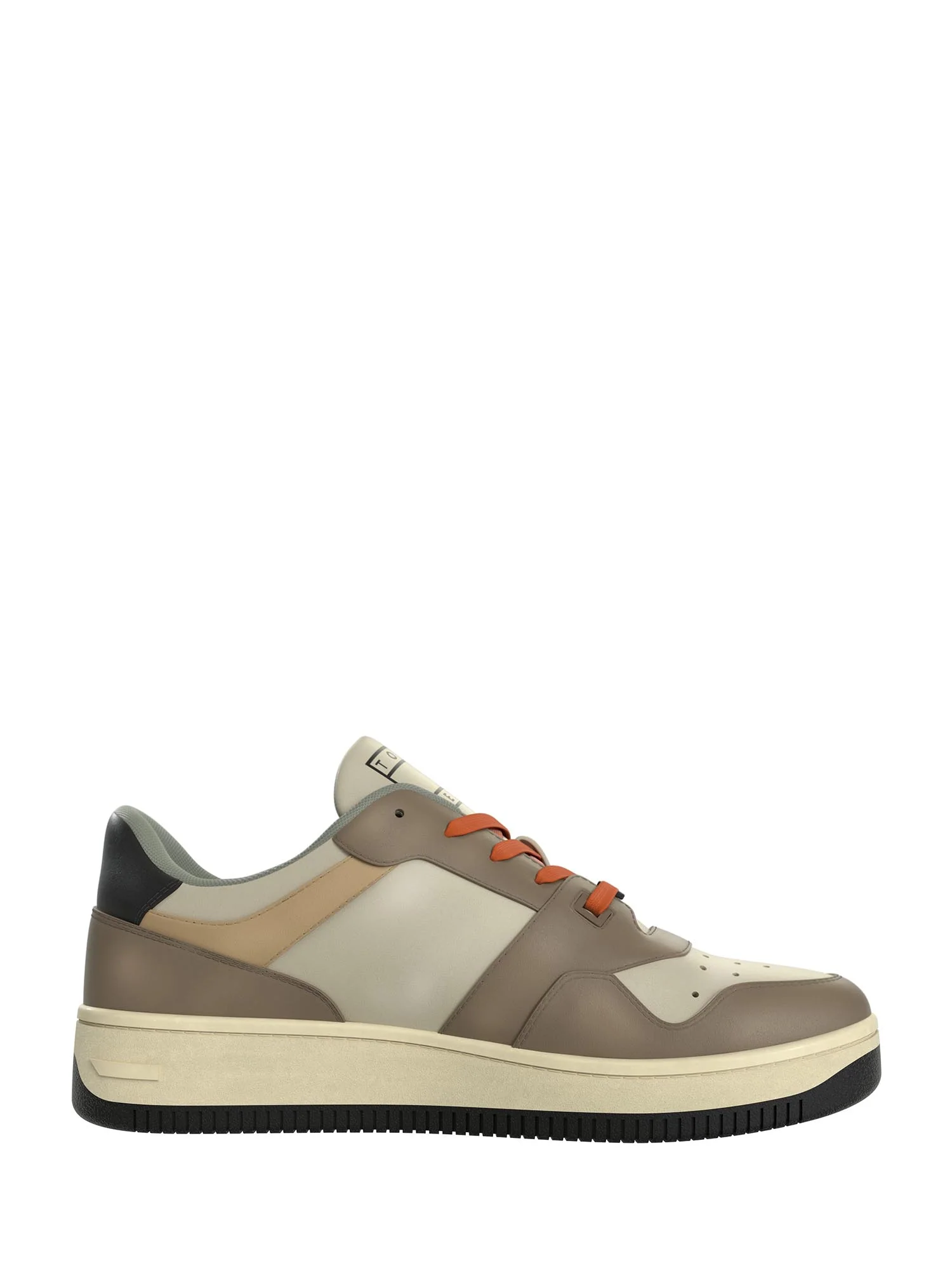 Tommy Hilfiger Sneakers Uomo | EM0EM01256 - Image 7