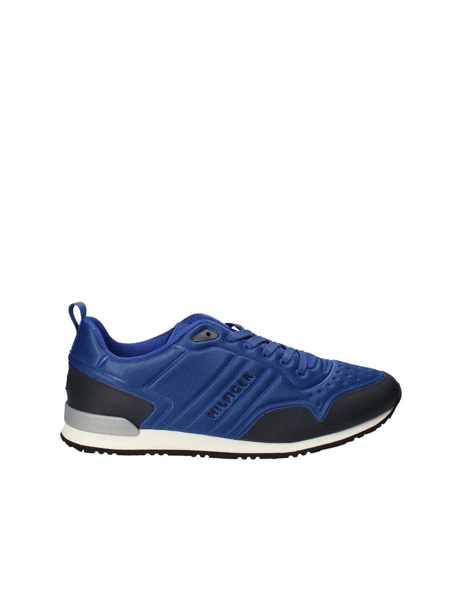 Tommy Hilfiger Sneakers Uomo | FM0FM01434 - Image 17