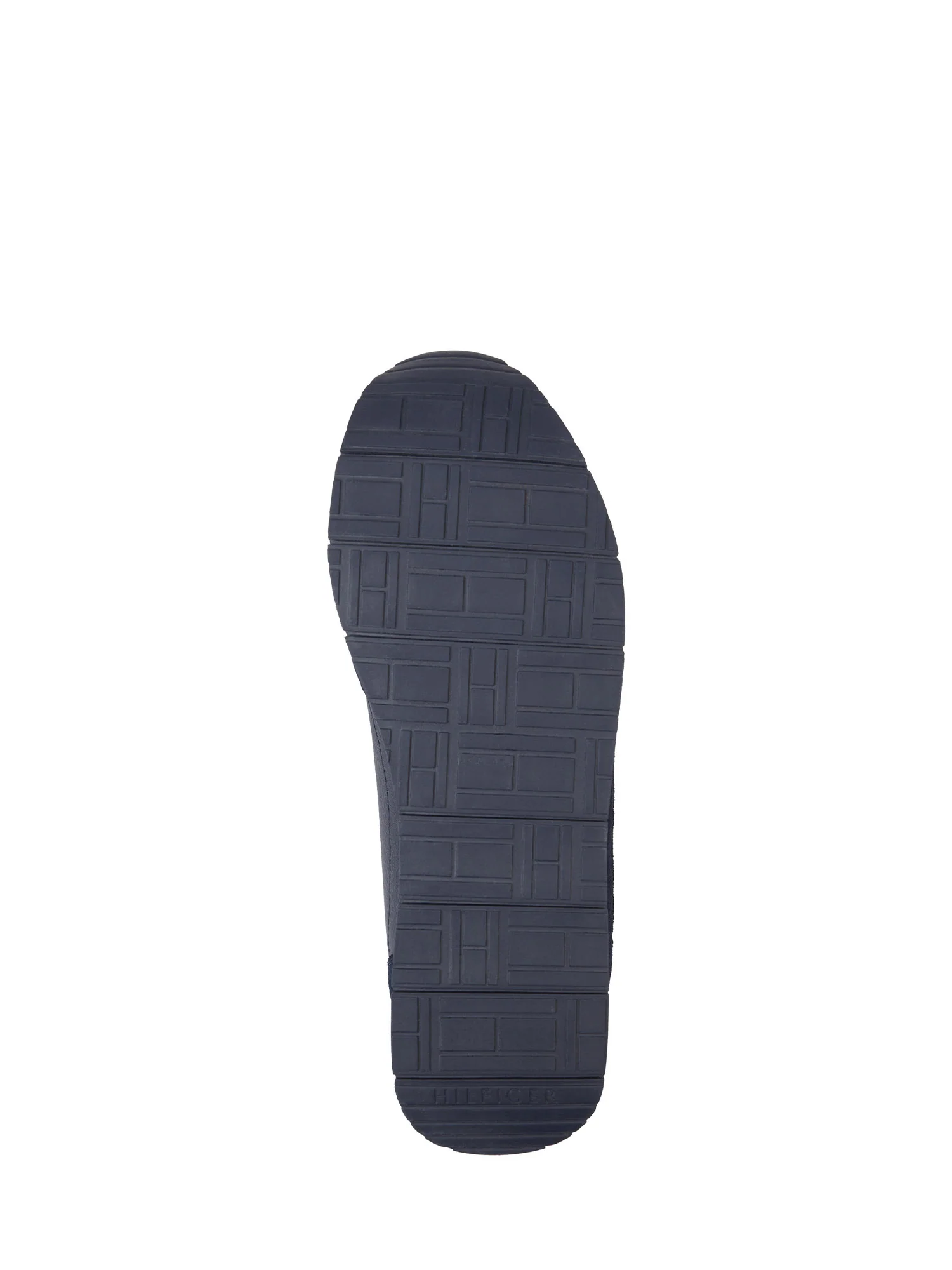 Tommy Hilfiger Sneakers Uomo | FM0FM04397 - Image 5