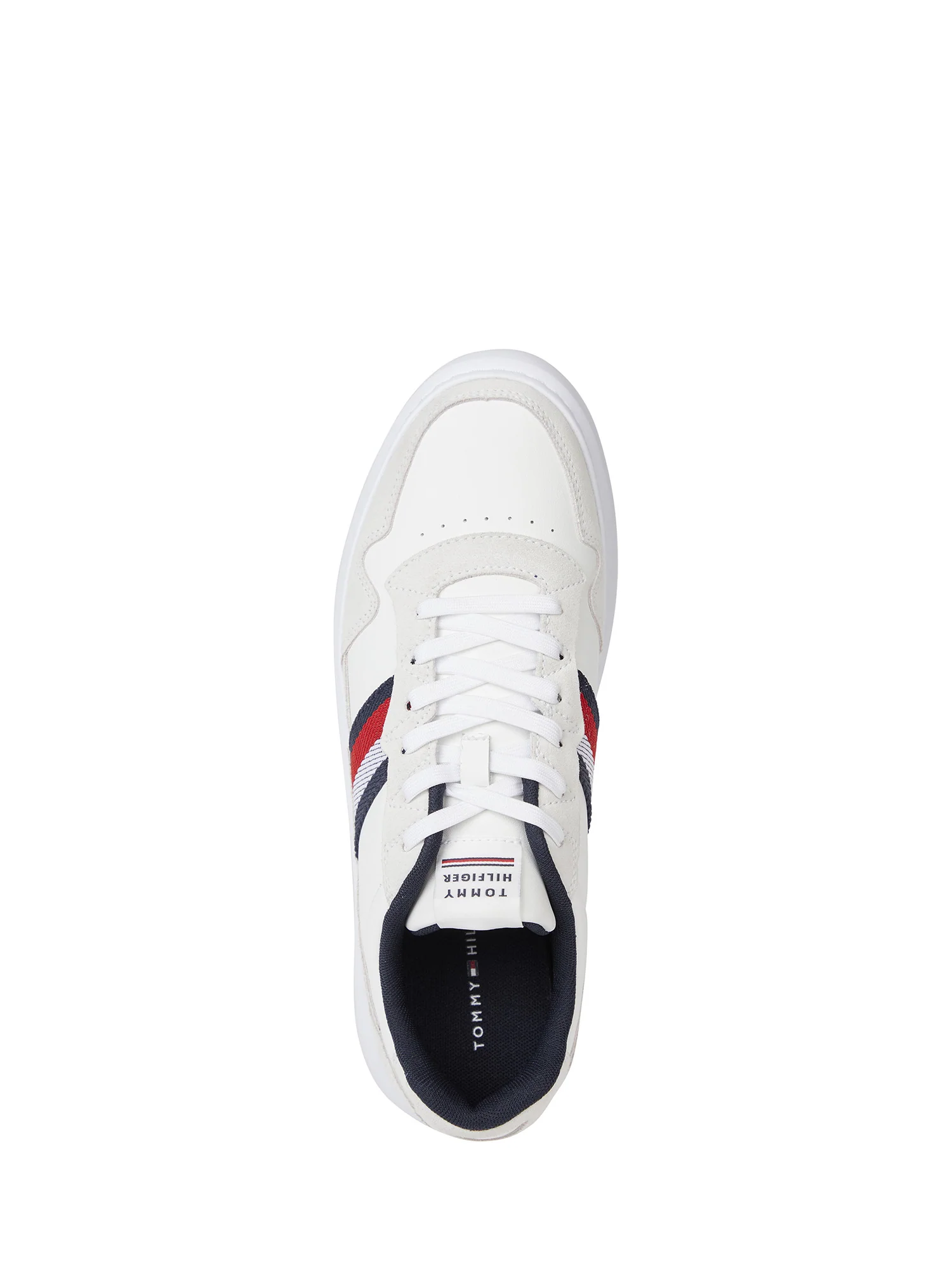 Tommy Hilfiger Sneakers Uomo | FM0FM04427 - Image 14