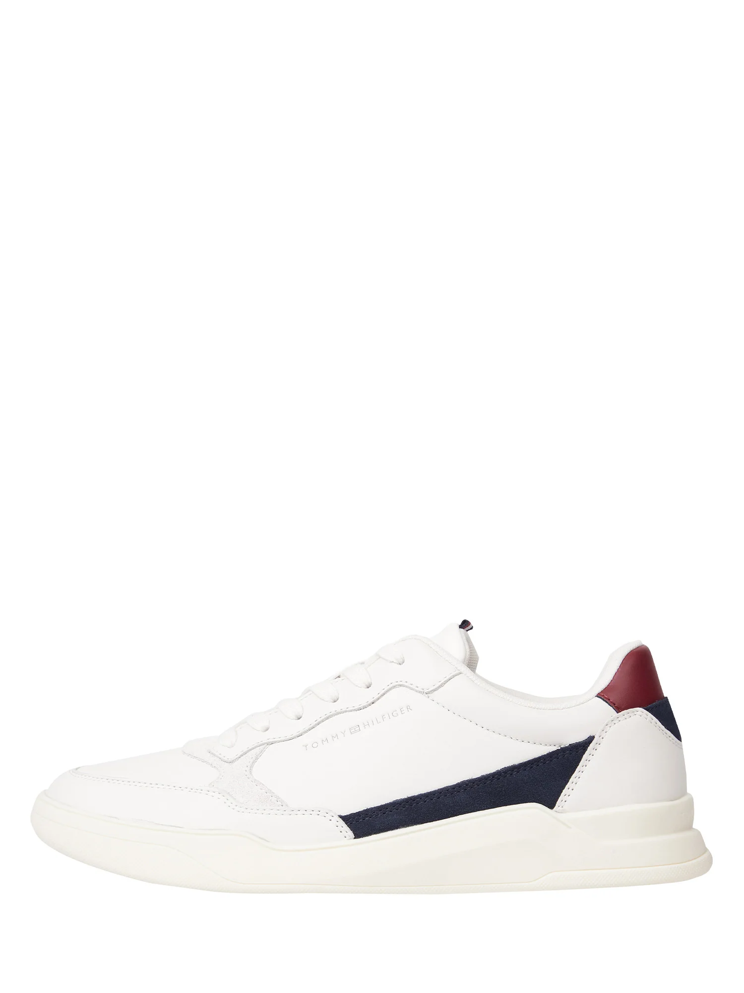 Tommy Hilfiger Sneakers Uomo | FM0FM04490