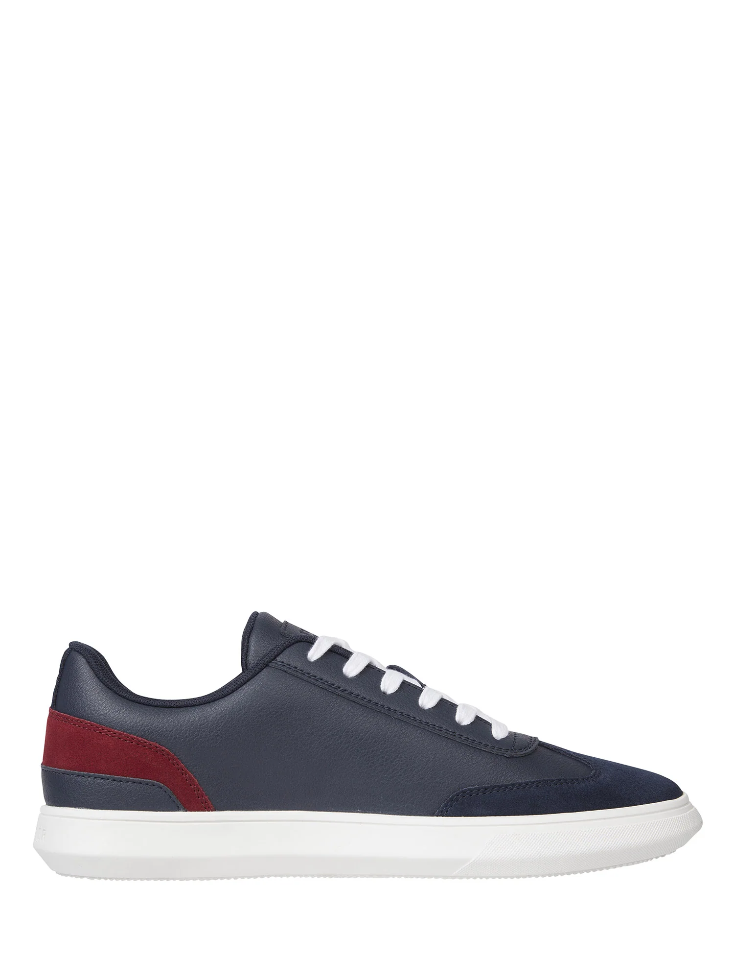 Tommy Hilfiger Sneakers Uomo | FM0FM04491 - Image 2