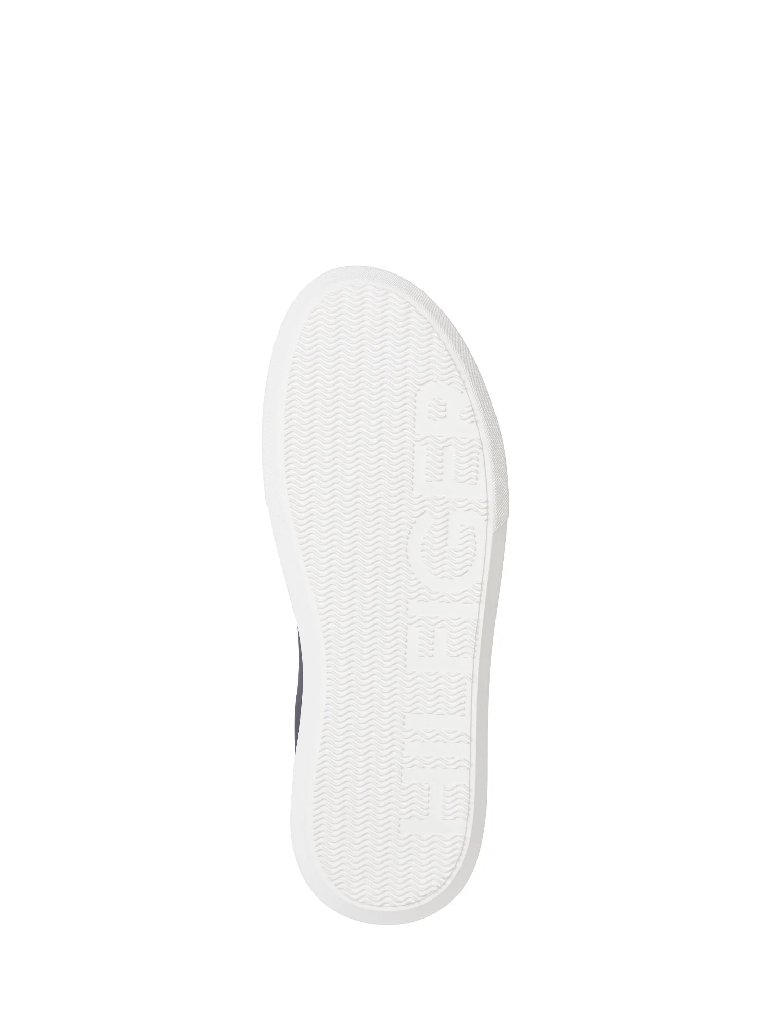 Tommy Hilfiger Sneakers Uomo | FM0FM04491 - Image 5