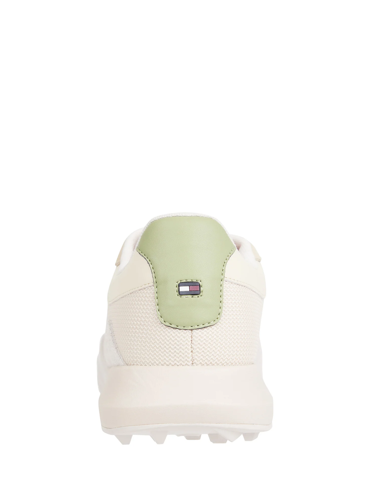 Tommy Hilfiger Sneakers Uomo | FM0FM04499 - Image 3