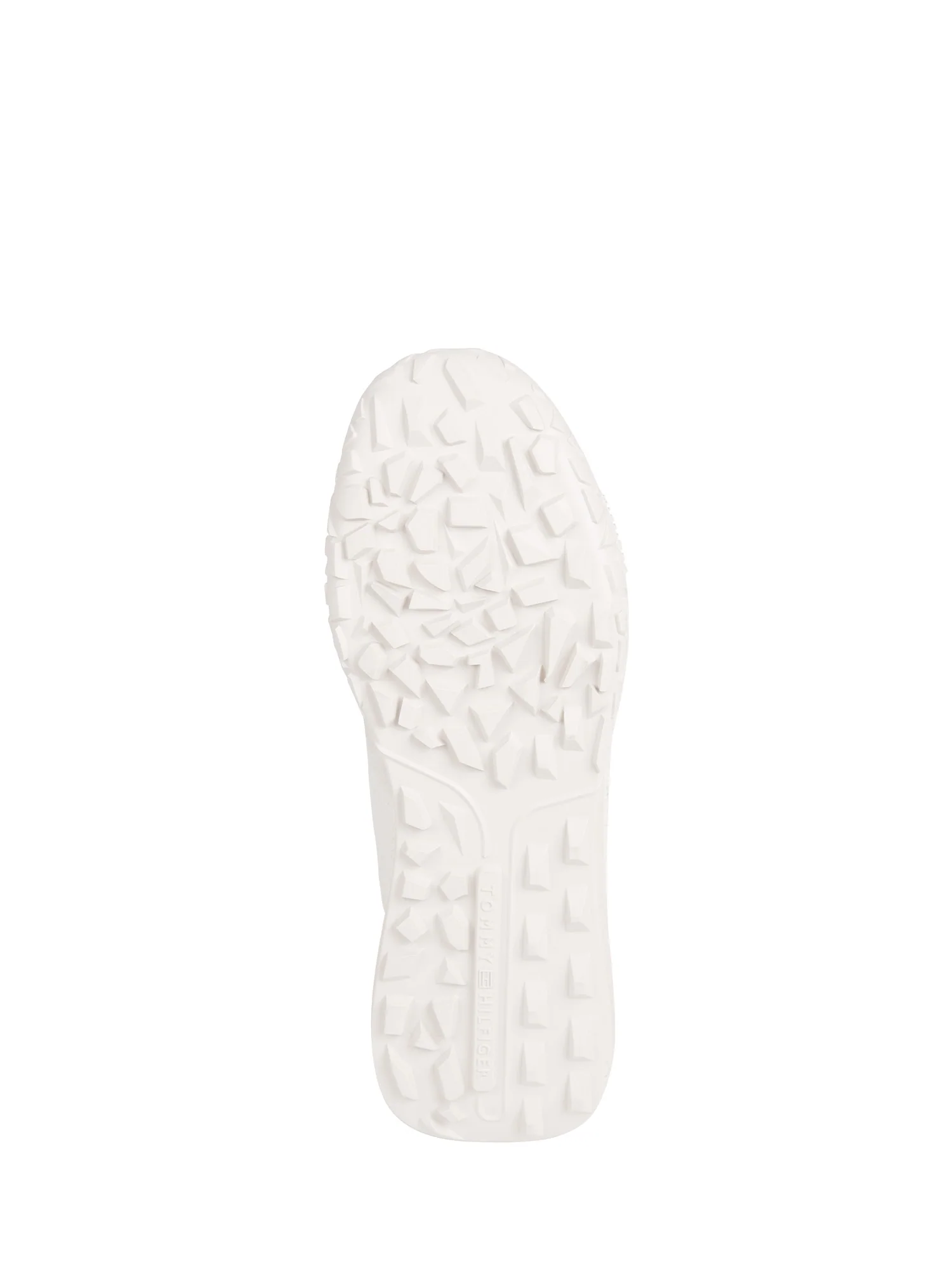 Tommy Hilfiger Sneakers Uomo | FM0FM04499 - Image 5