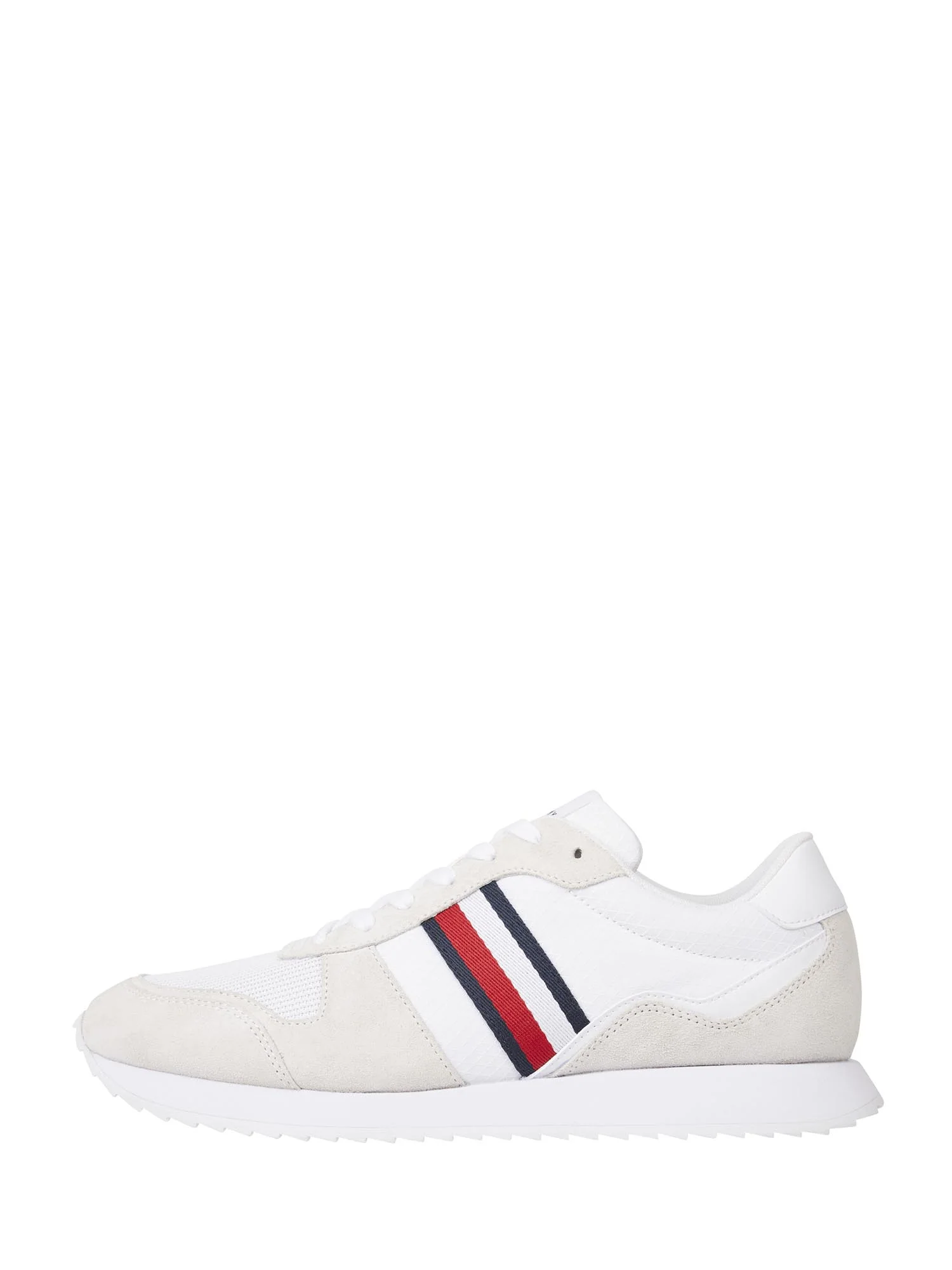 Tommy Hilfiger Sneakers Uomo | FM0FM04699 - Image 6