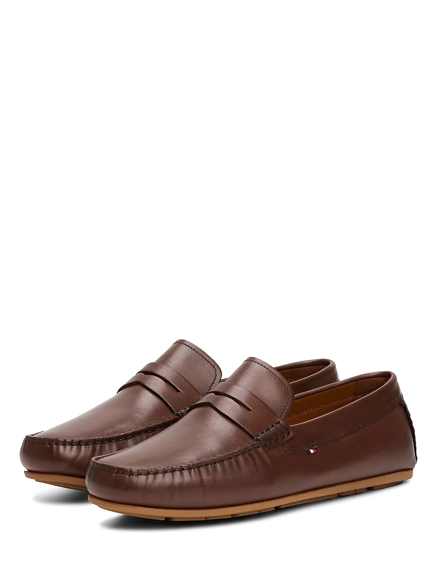 Tommy Hilfiger Mocassini Uomo | FM0FM04810 - Image 2