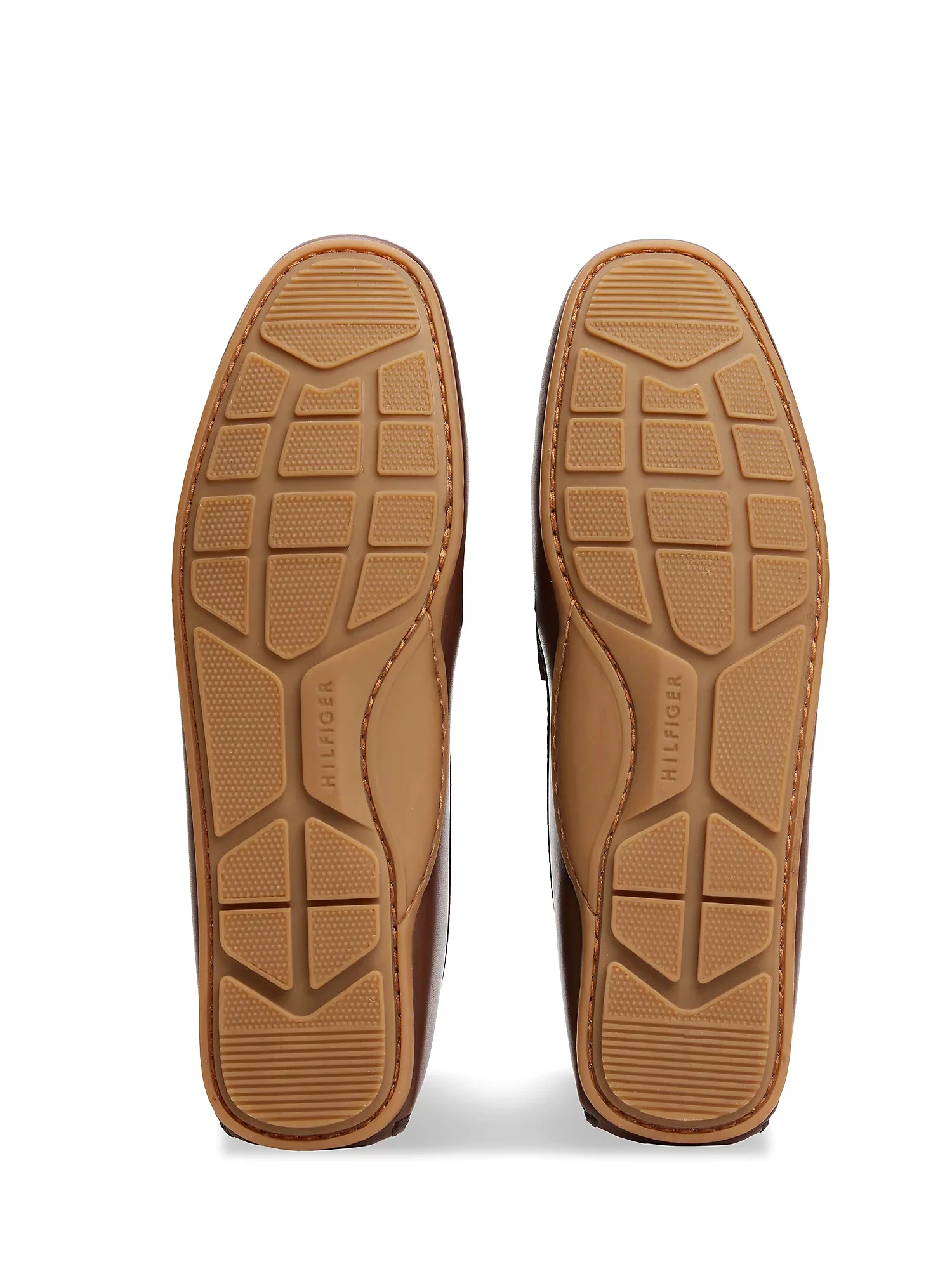 Tommy Hilfiger Mocassini Uomo | FM0FM04810 - Image 6