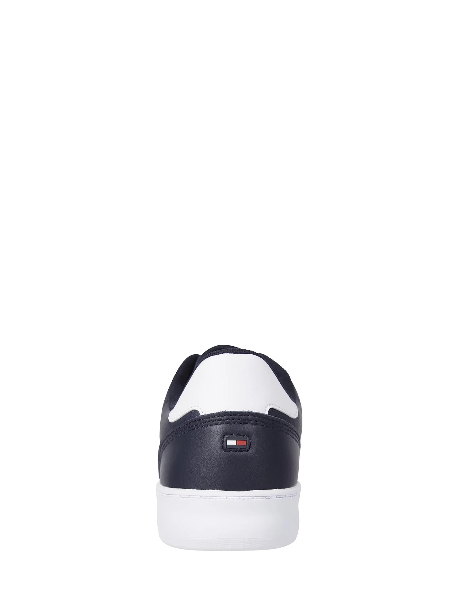 Tommy Hilfiger Sneakers Uomo | FM0FM04828 - Image 5