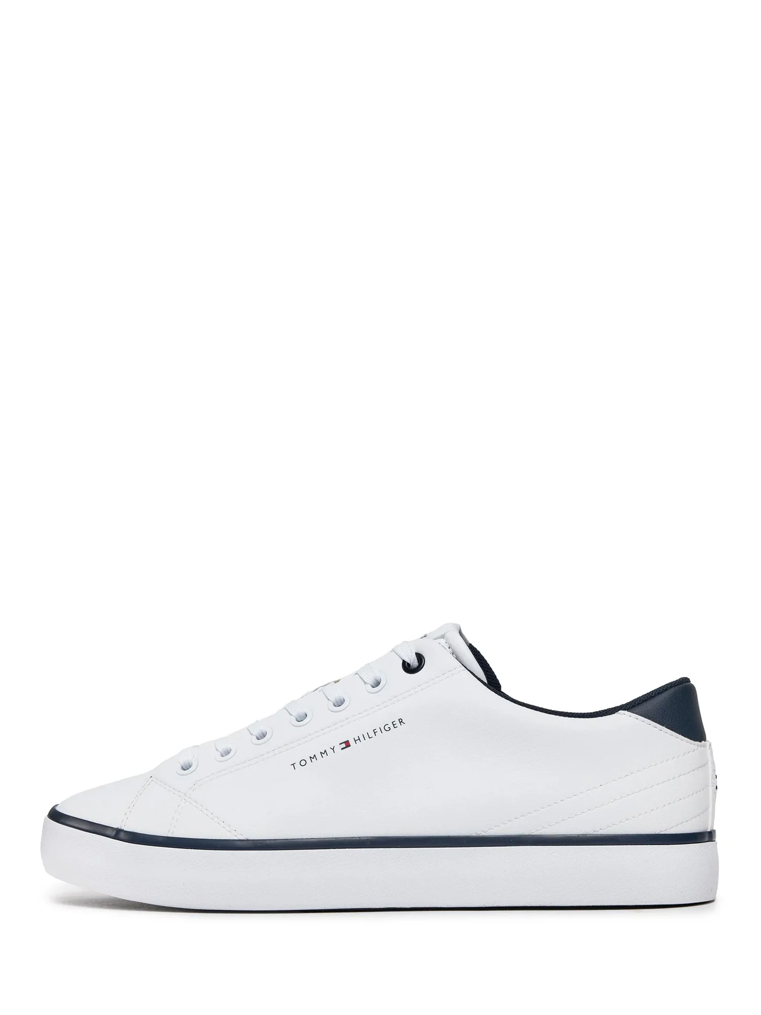 Tommy Hilfiger Sneakers Uomo | FM0FM05041 - Image 10