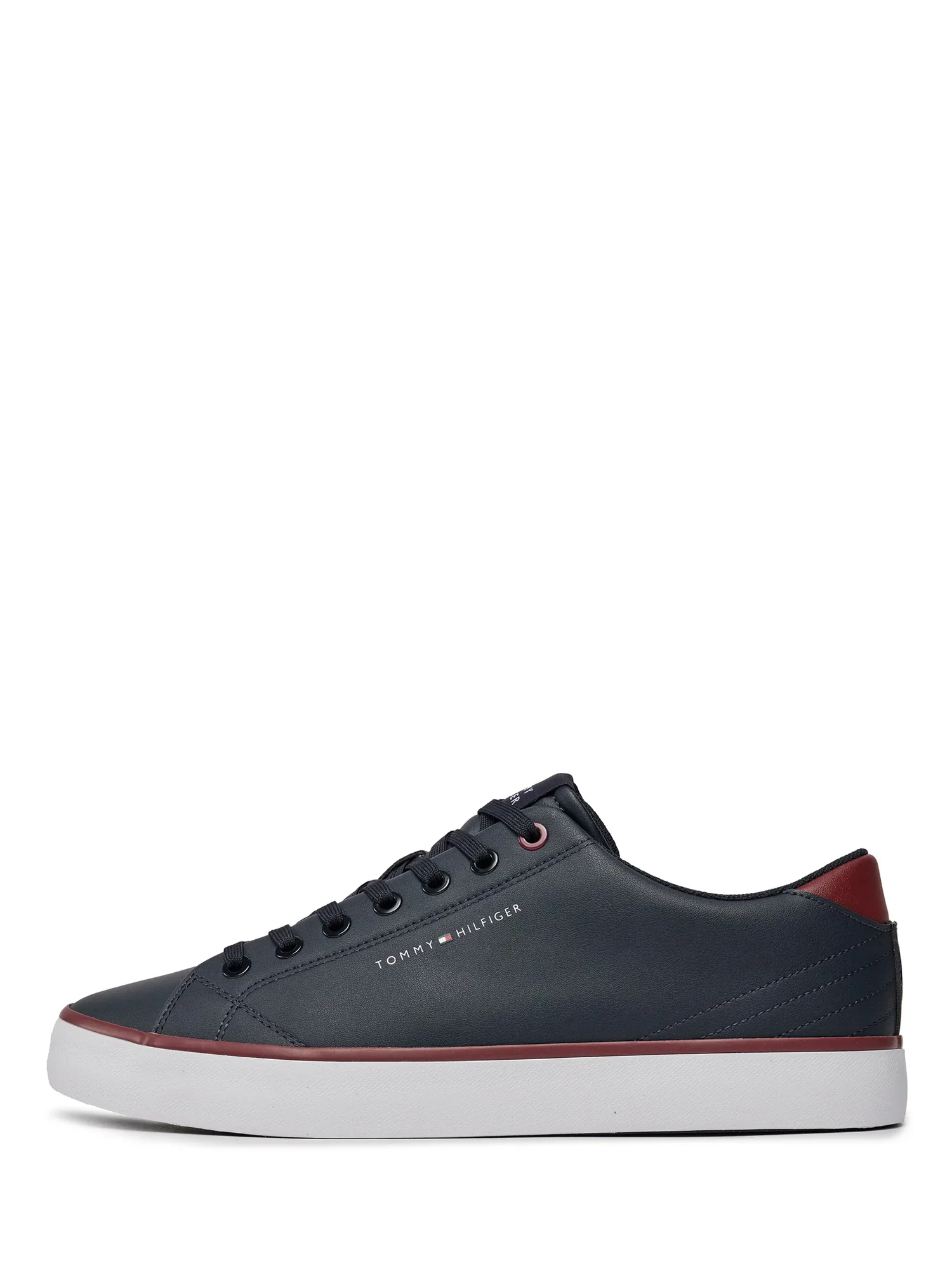 Tommy Hilfiger Sneakers Uomo | FM0FM05041 - Image 4