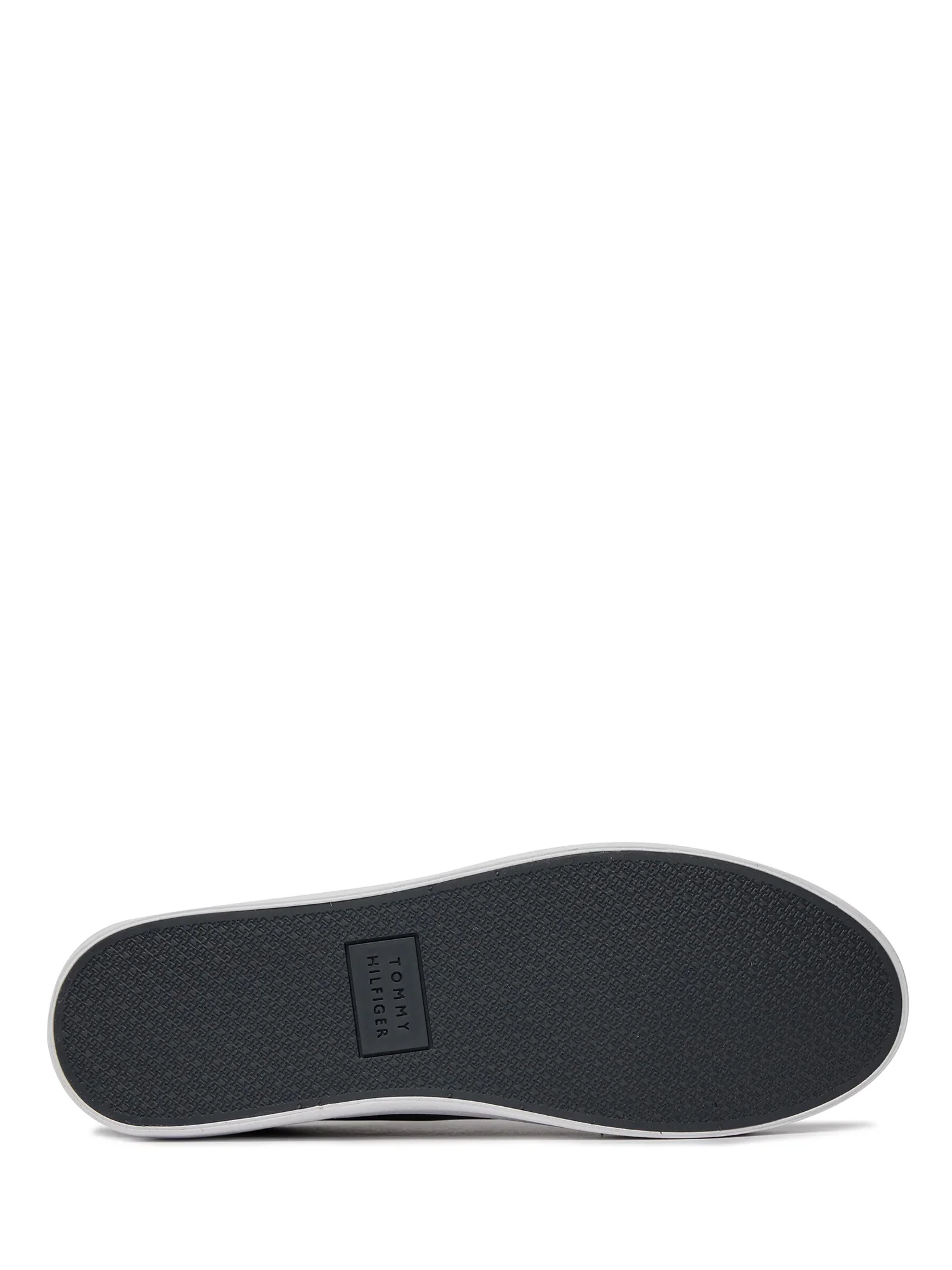 Tommy Hilfiger Sneakers Uomo | FM0FM05041 - Image 6