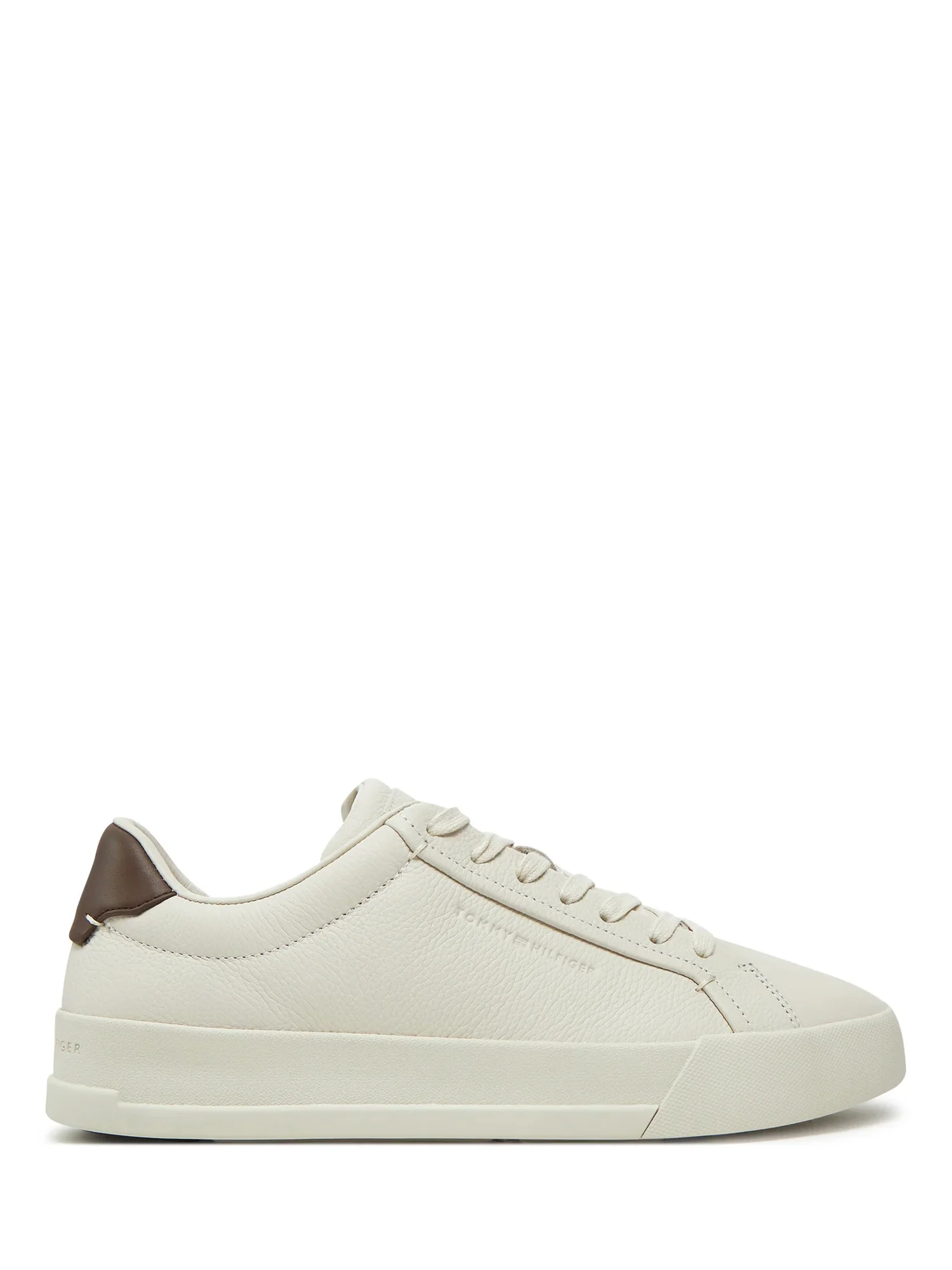 Tommy Hilfiger Sneakers Uomo | FM0FM05324
