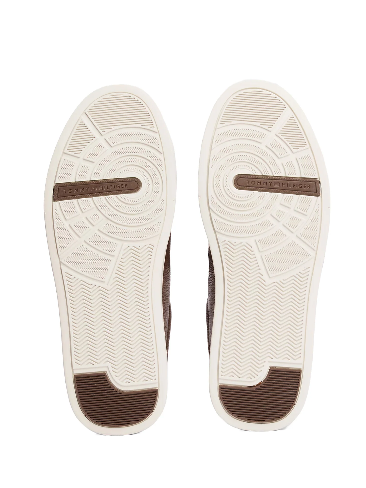 Tommy Hilfiger Sneakers Uomo | FM0FM05324 - Image 11
