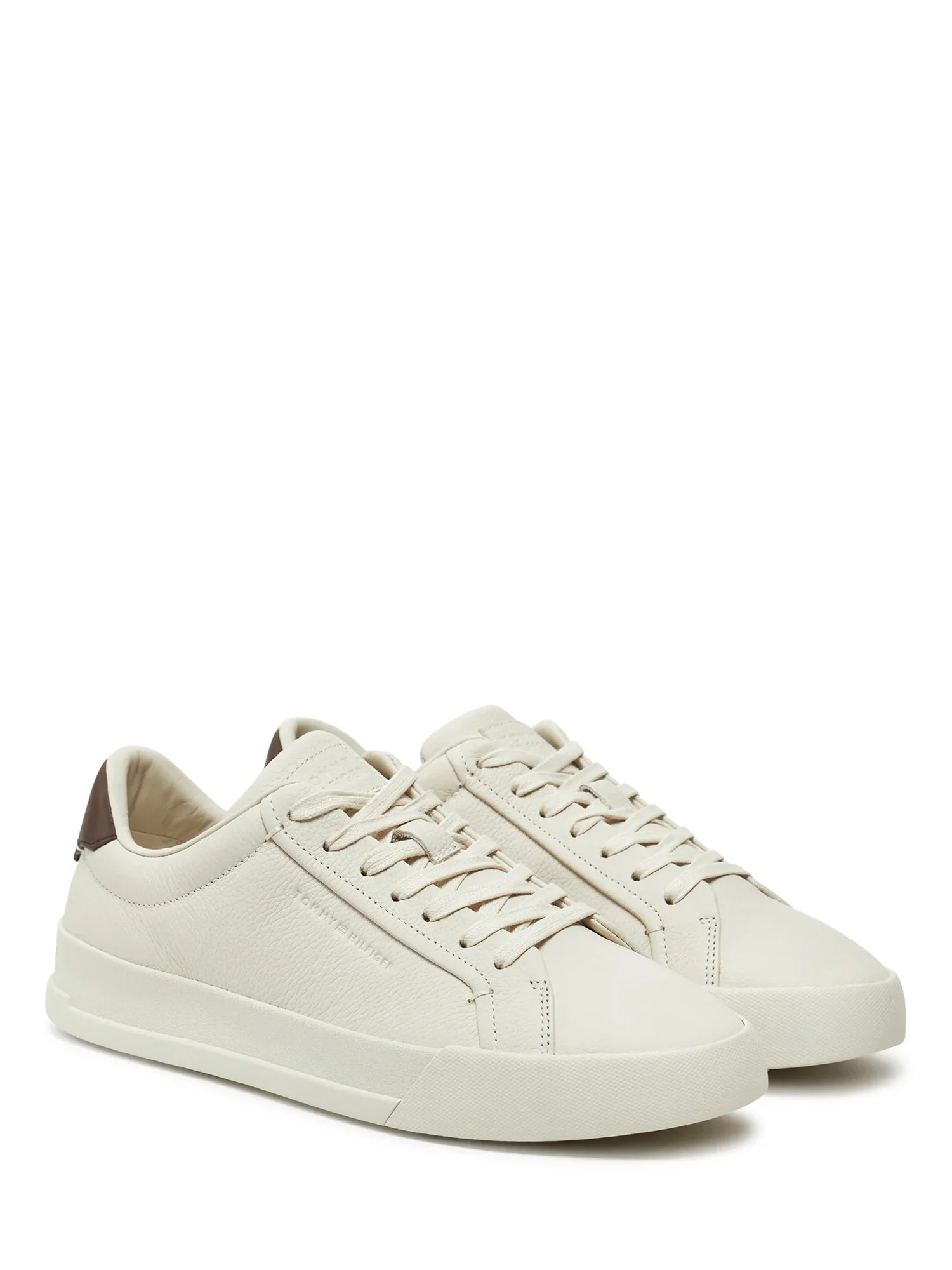 Tommy Hilfiger Sneakers Uomo | FM0FM05324 - Image 2