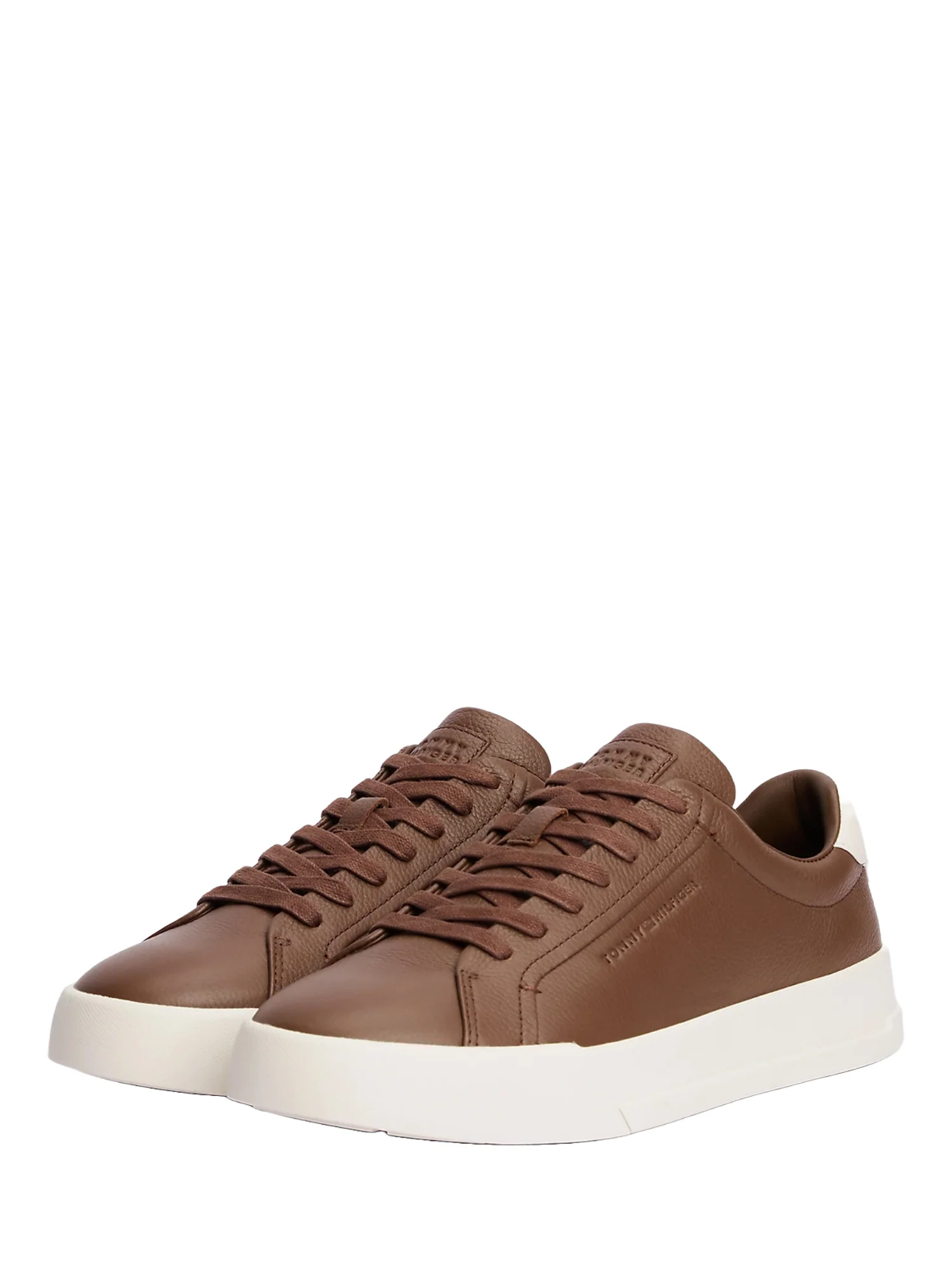 Tommy Hilfiger Sneakers Uomo | FM0FM05324 - Image 7