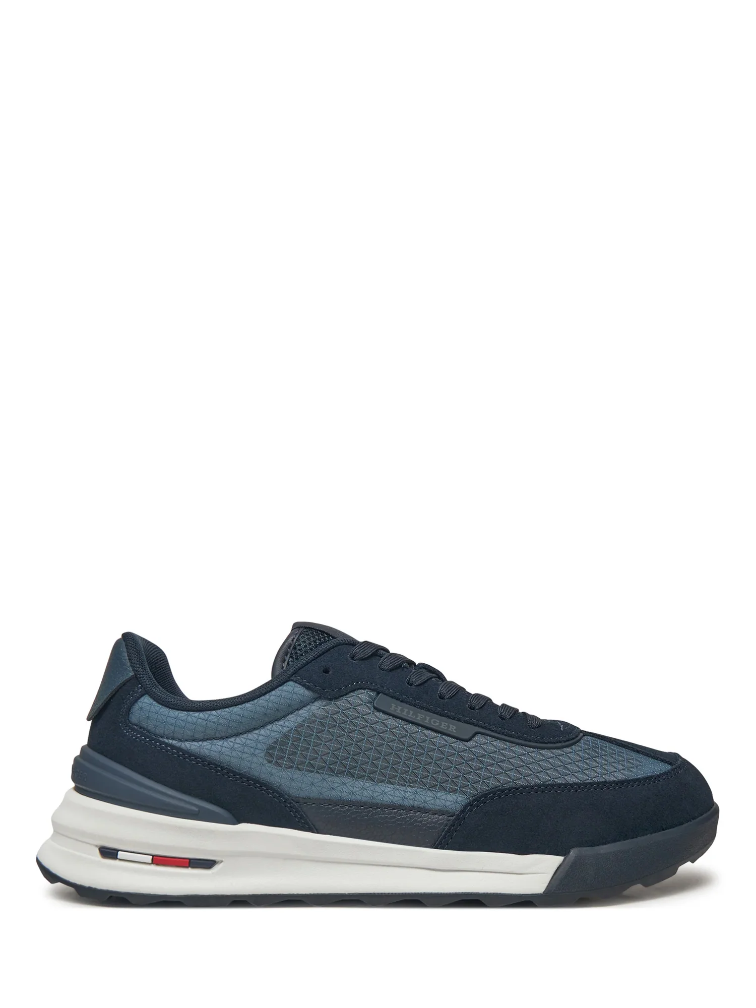 Tommy Hilfiger Sneakers Uomo | FM0FM05328