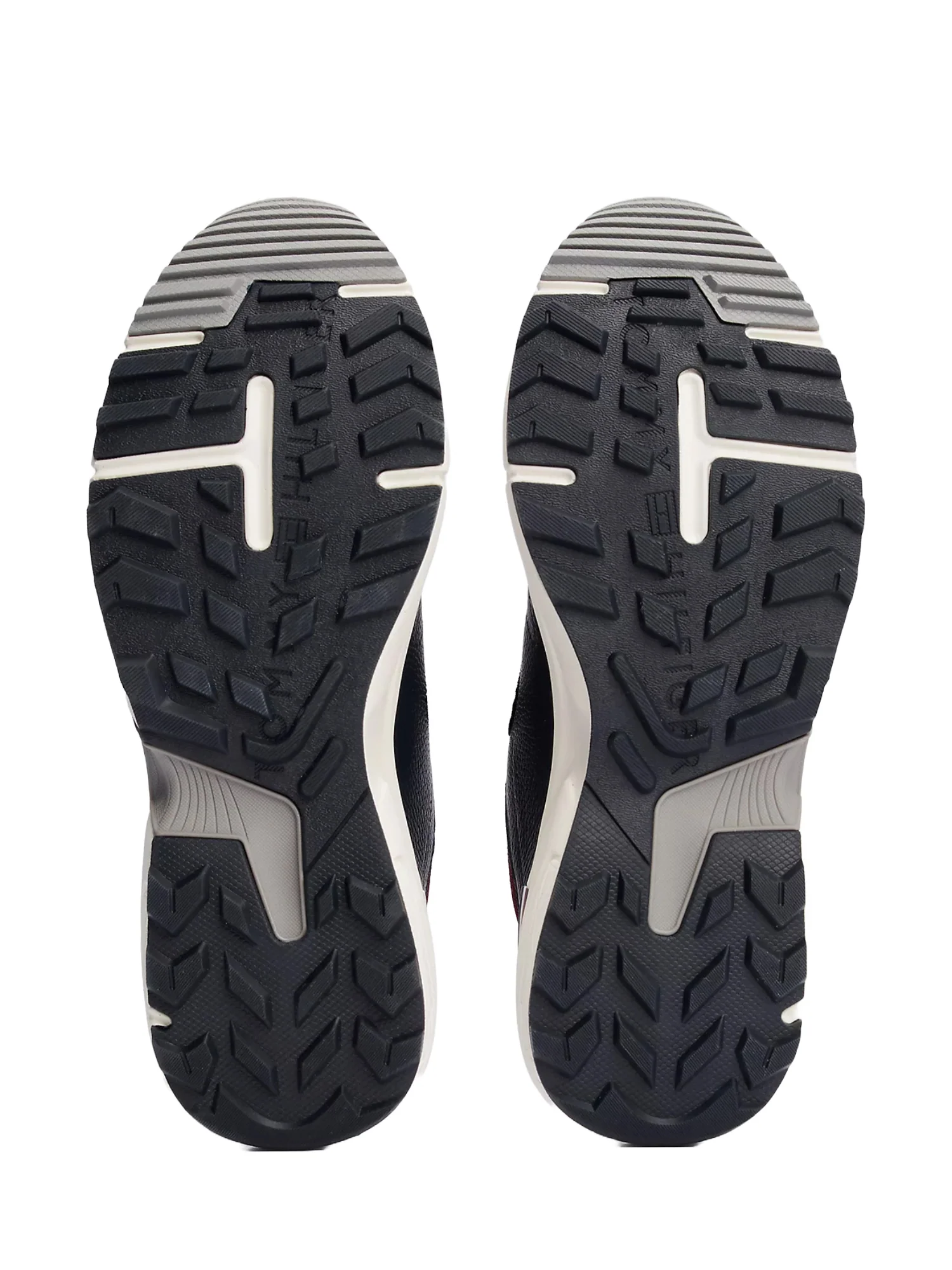 Tommy Hilfiger Sneakers Uomo | FM0FM05331 - Image 6