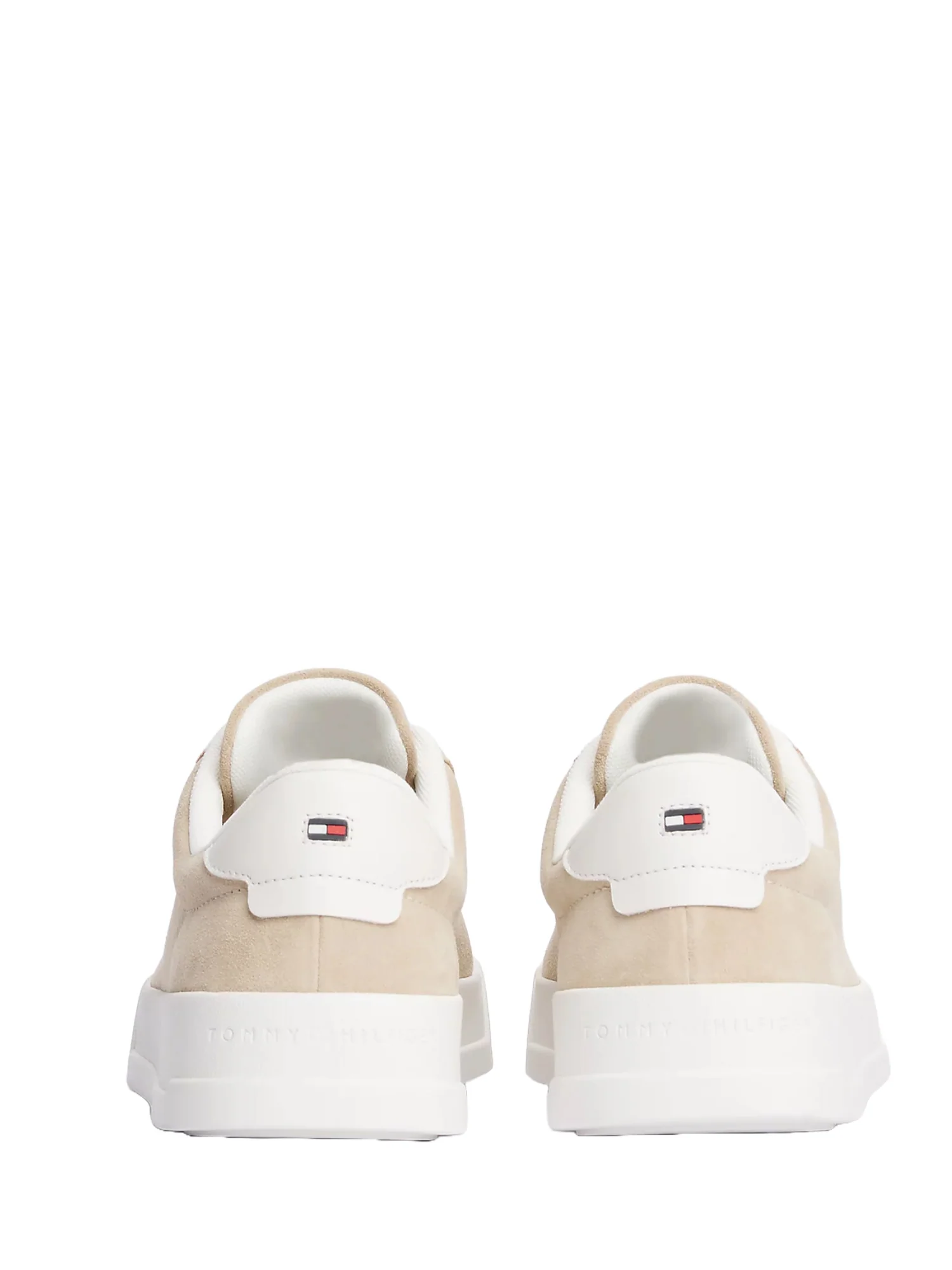 Tommy Hilfiger Sneakers Uomo | FM0FM05459 - Image 10