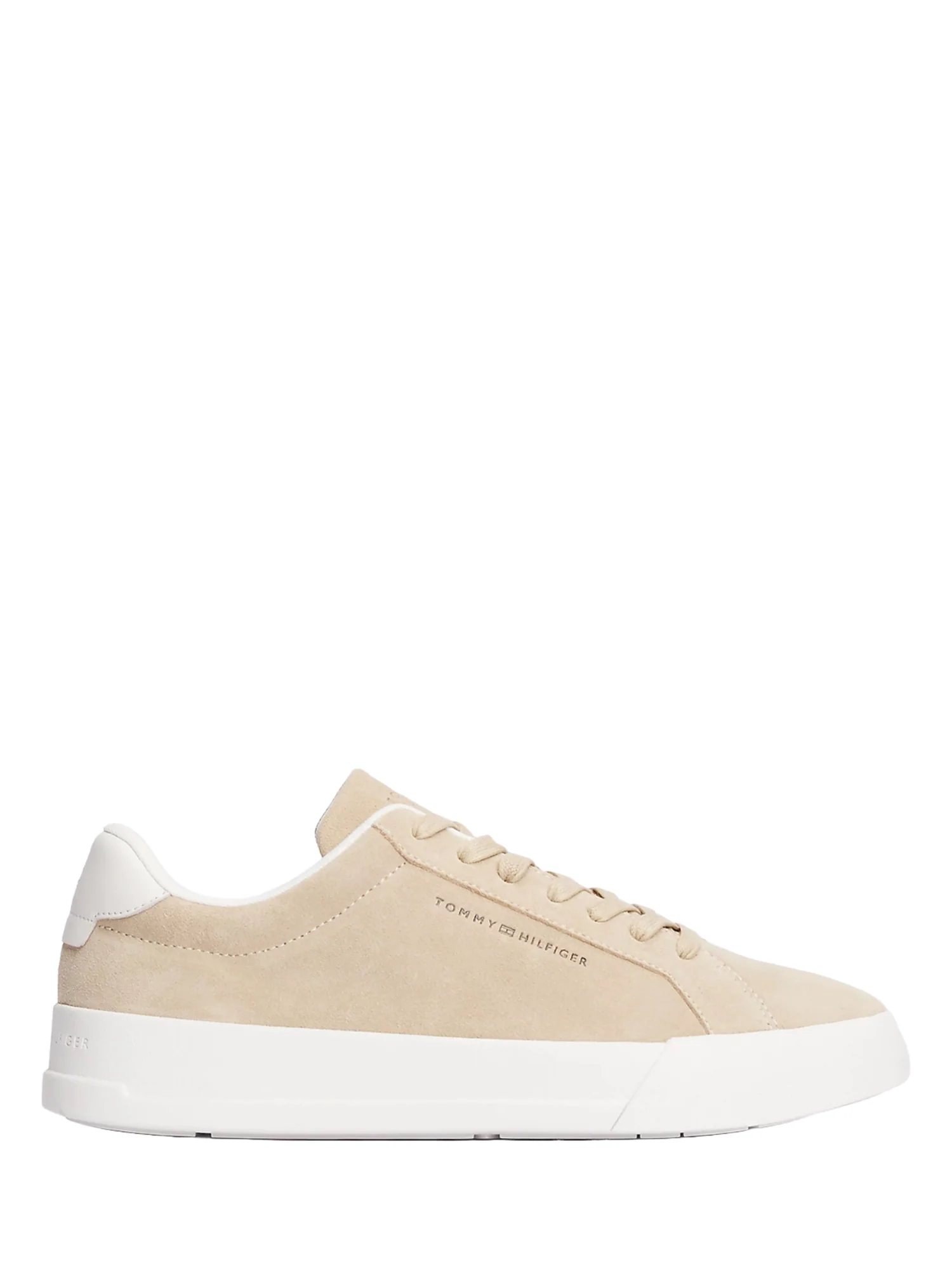 Tommy Hilfiger Sneakers Uomo | FM0FM05459 - Image 6