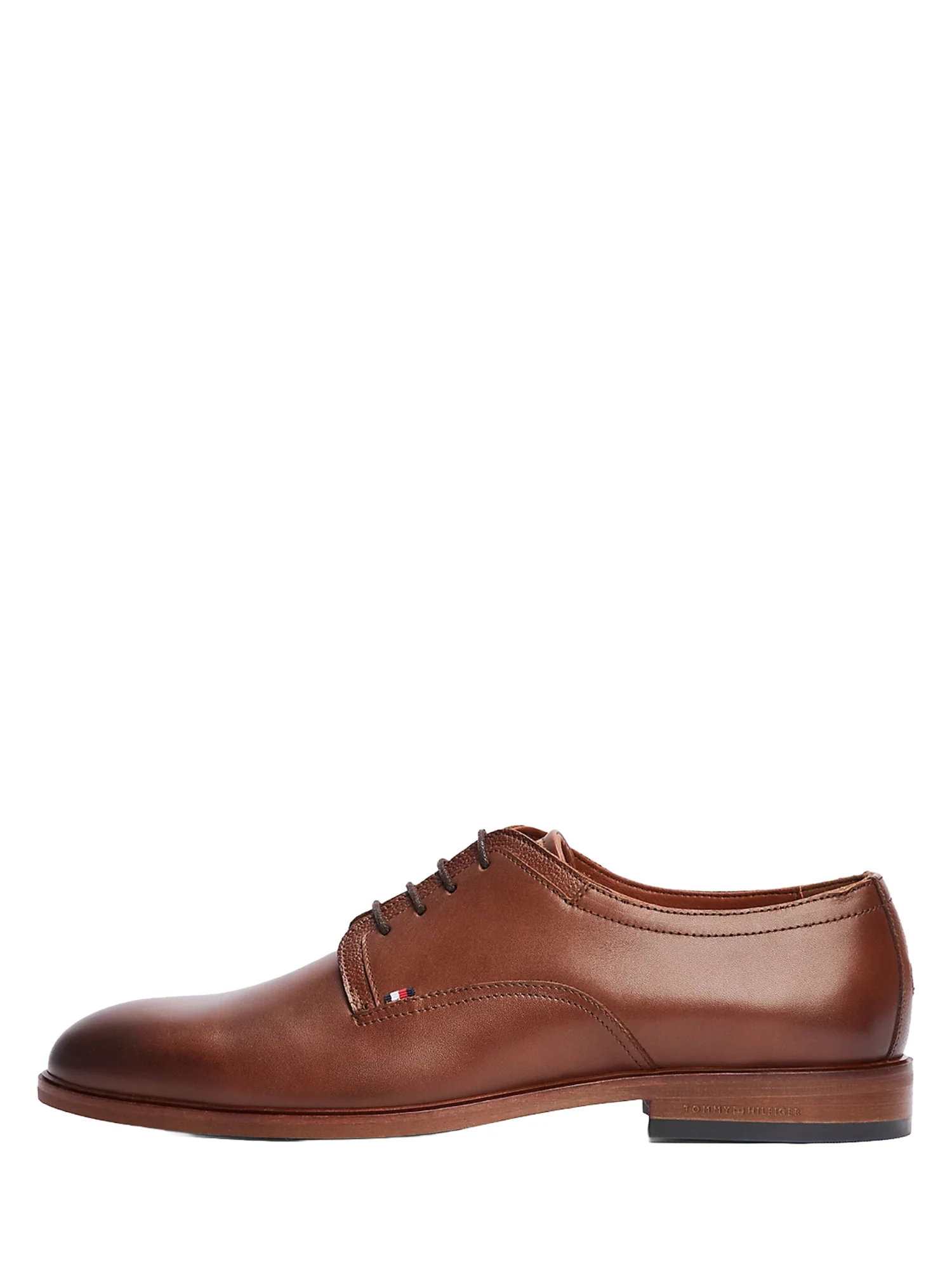 Tommy Hilfiger Francesine Uomo | FM0FM05472 - Image 3