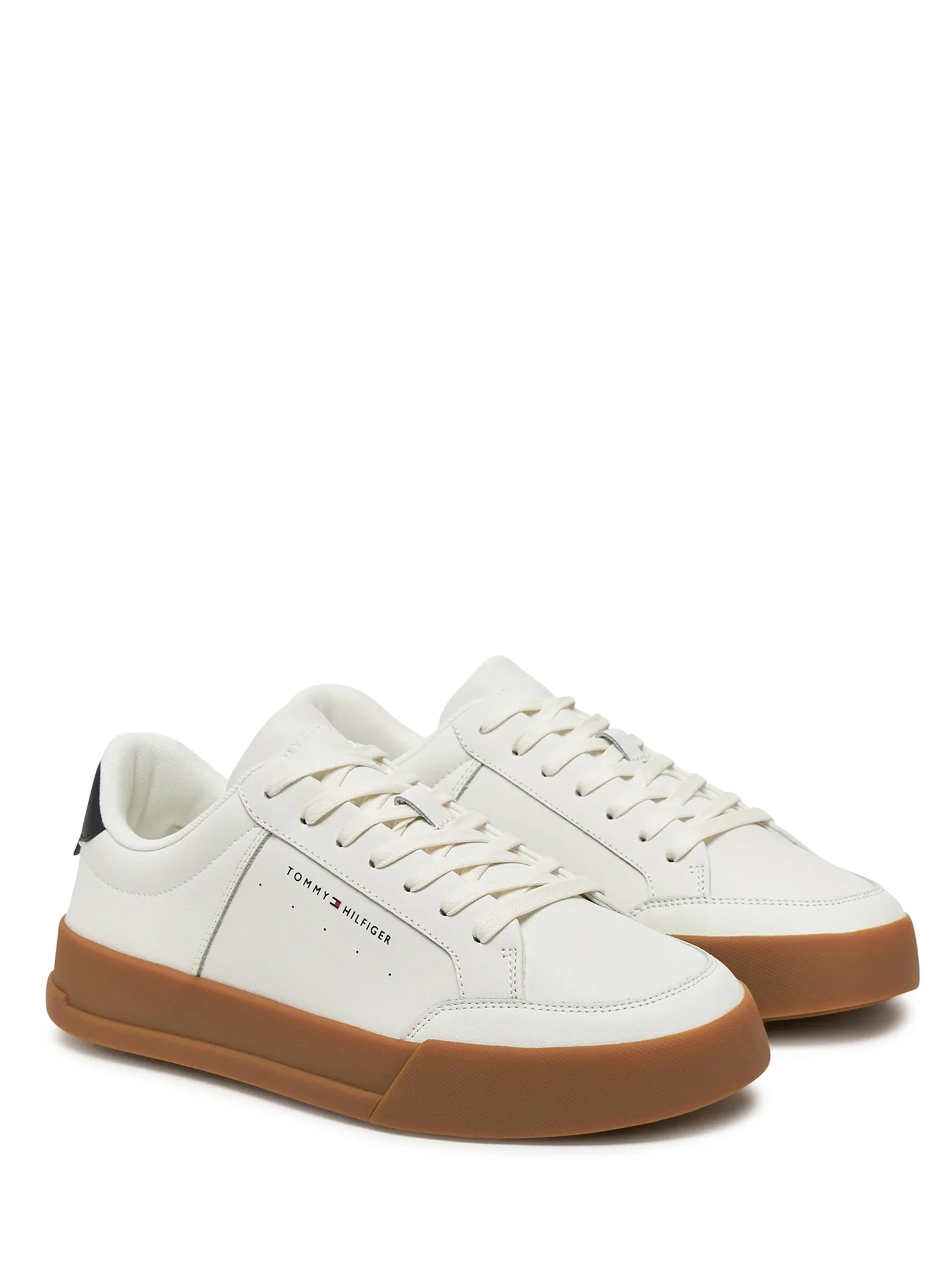 Tommy Hilfiger Sneakers Uomo | FM0FM05489 - Image 2