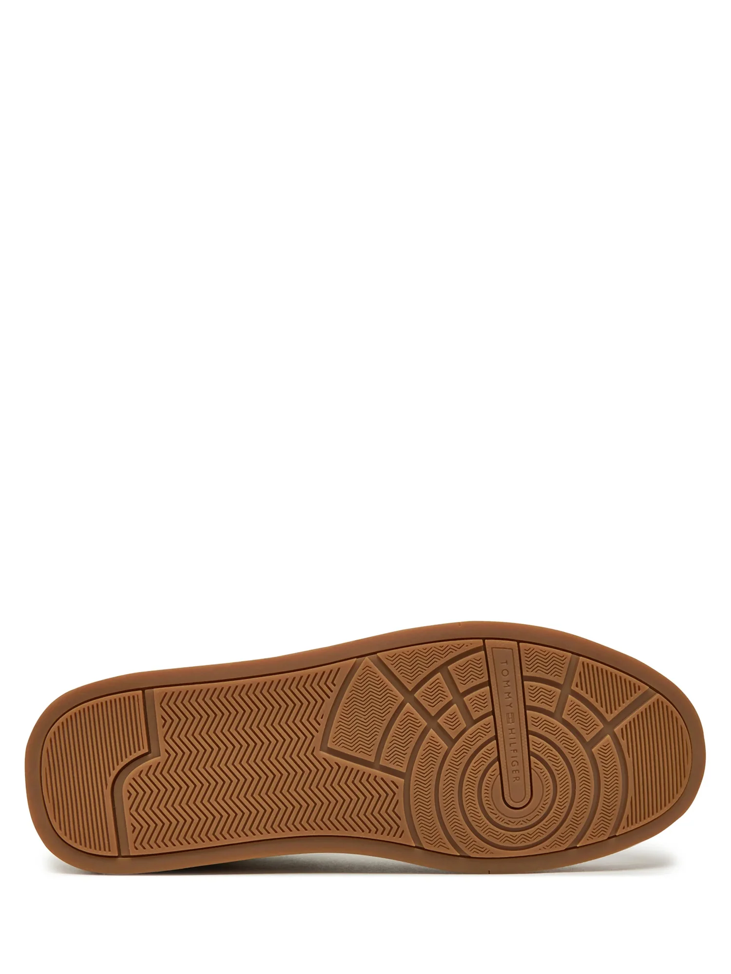 Tommy Hilfiger Sneakers Uomo | FM0FM05489 - Image 5