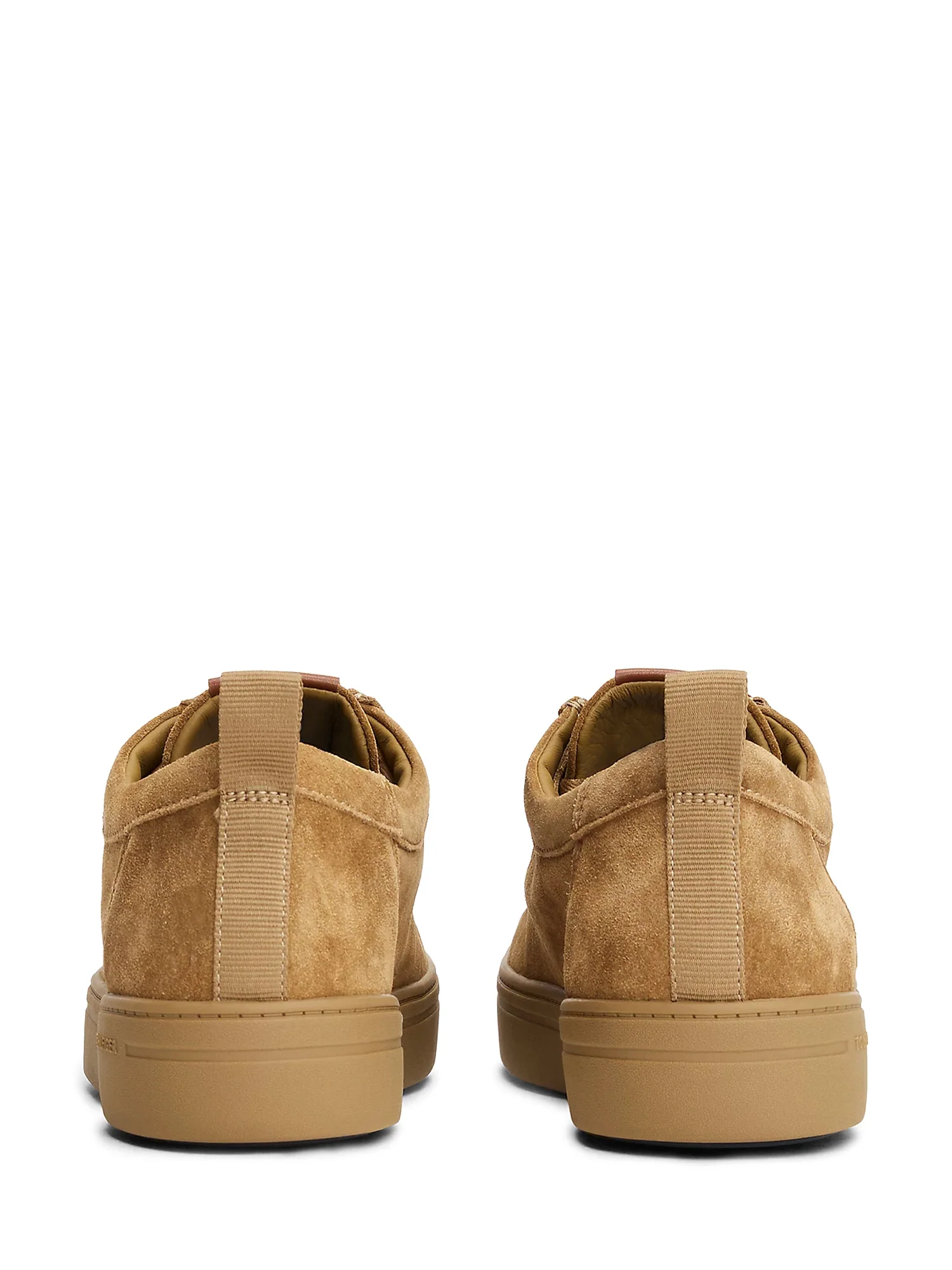 Tommy Hilfiger Mocassini Uomo | FM0FM05501 - Image 11