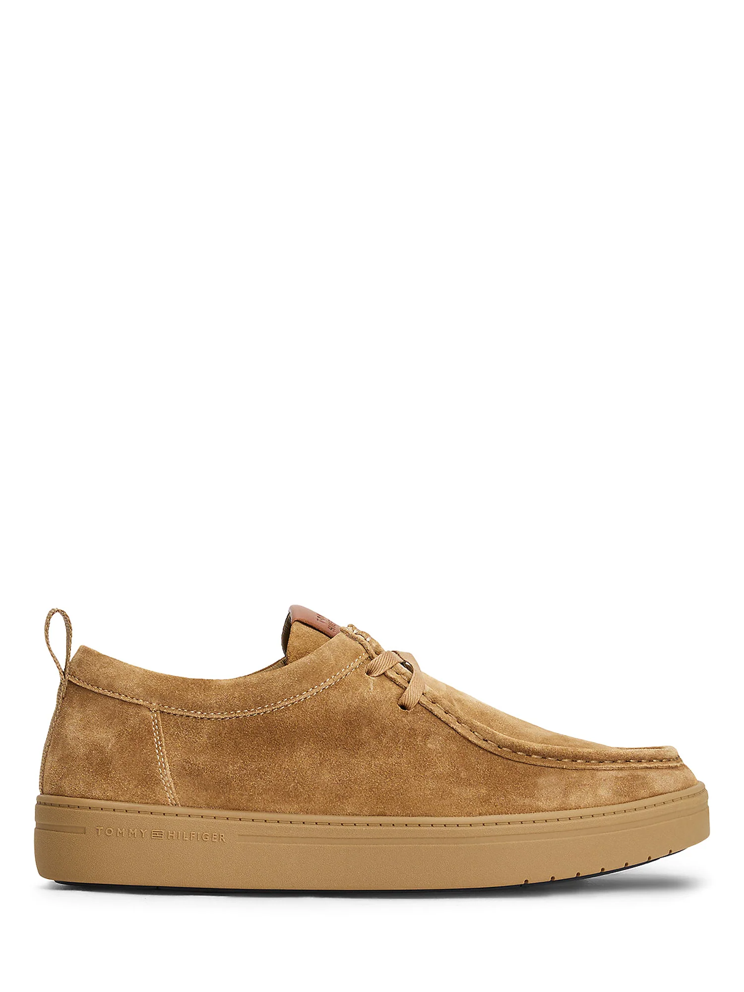 Tommy Hilfiger Mocassini Uomo | FM0FM05501 - Image 7
