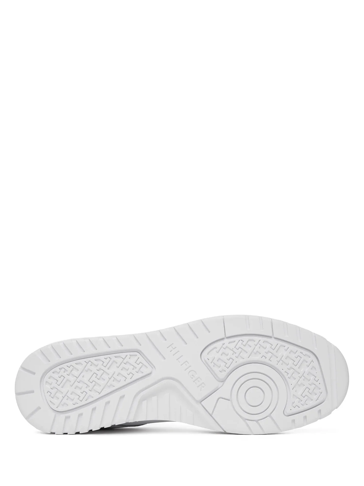 Tommy Hilfiger Sneakers Uomo | FM0FM05518 - Image 5