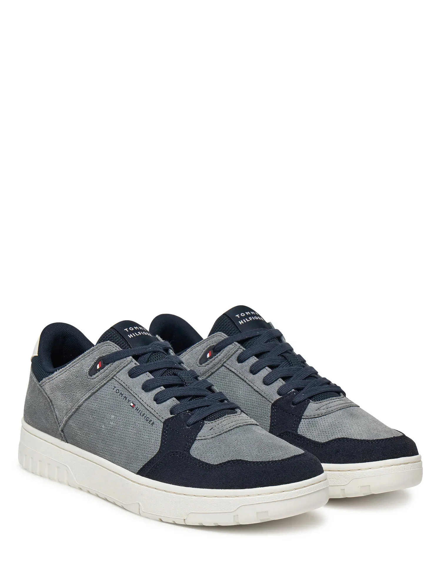 Tommy Hilfiger Sneakers Uomo | FM0FM05519 - Image 2