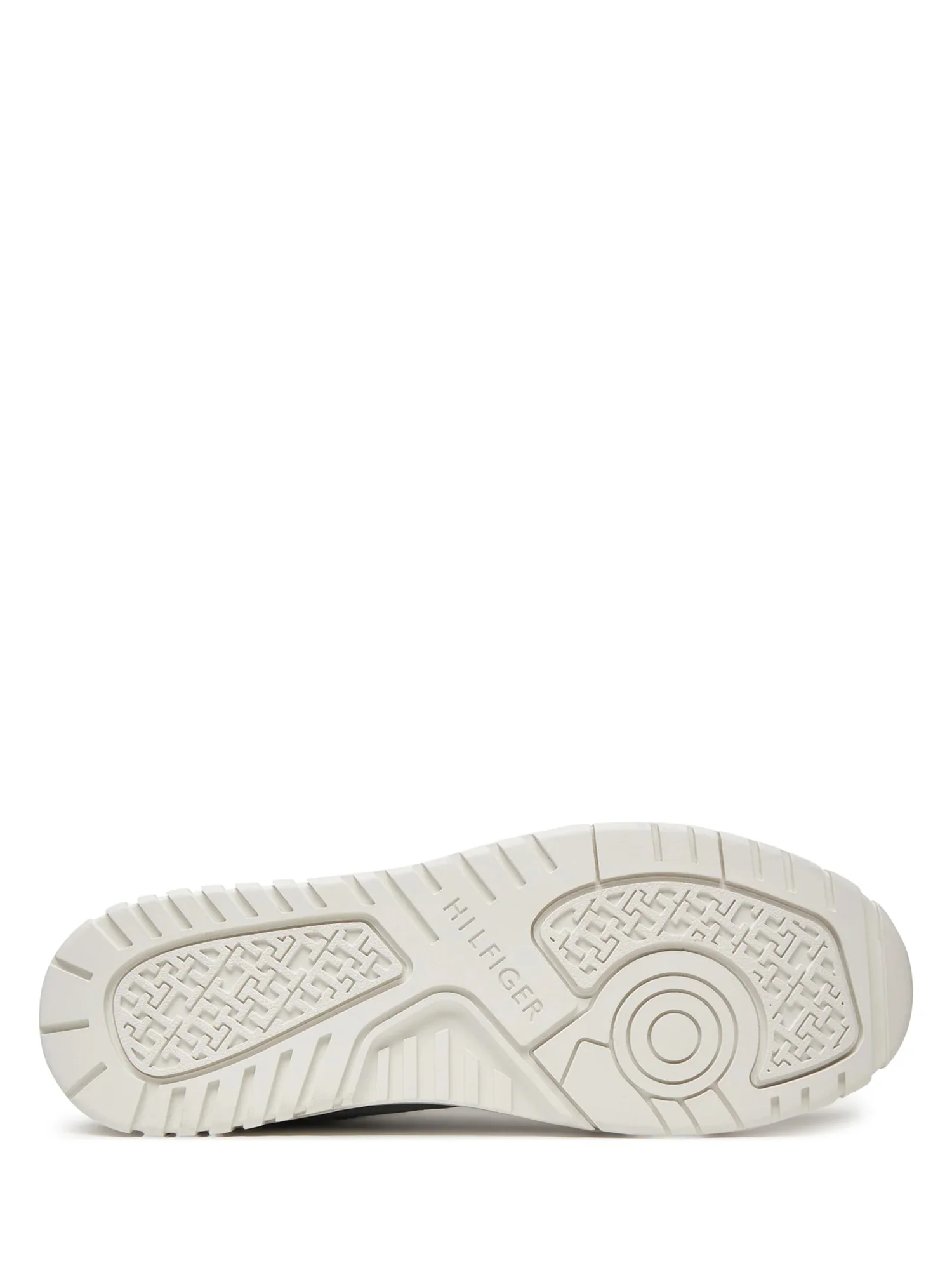 Tommy Hilfiger Sneakers Uomo | FM0FM05519 - Image 5
