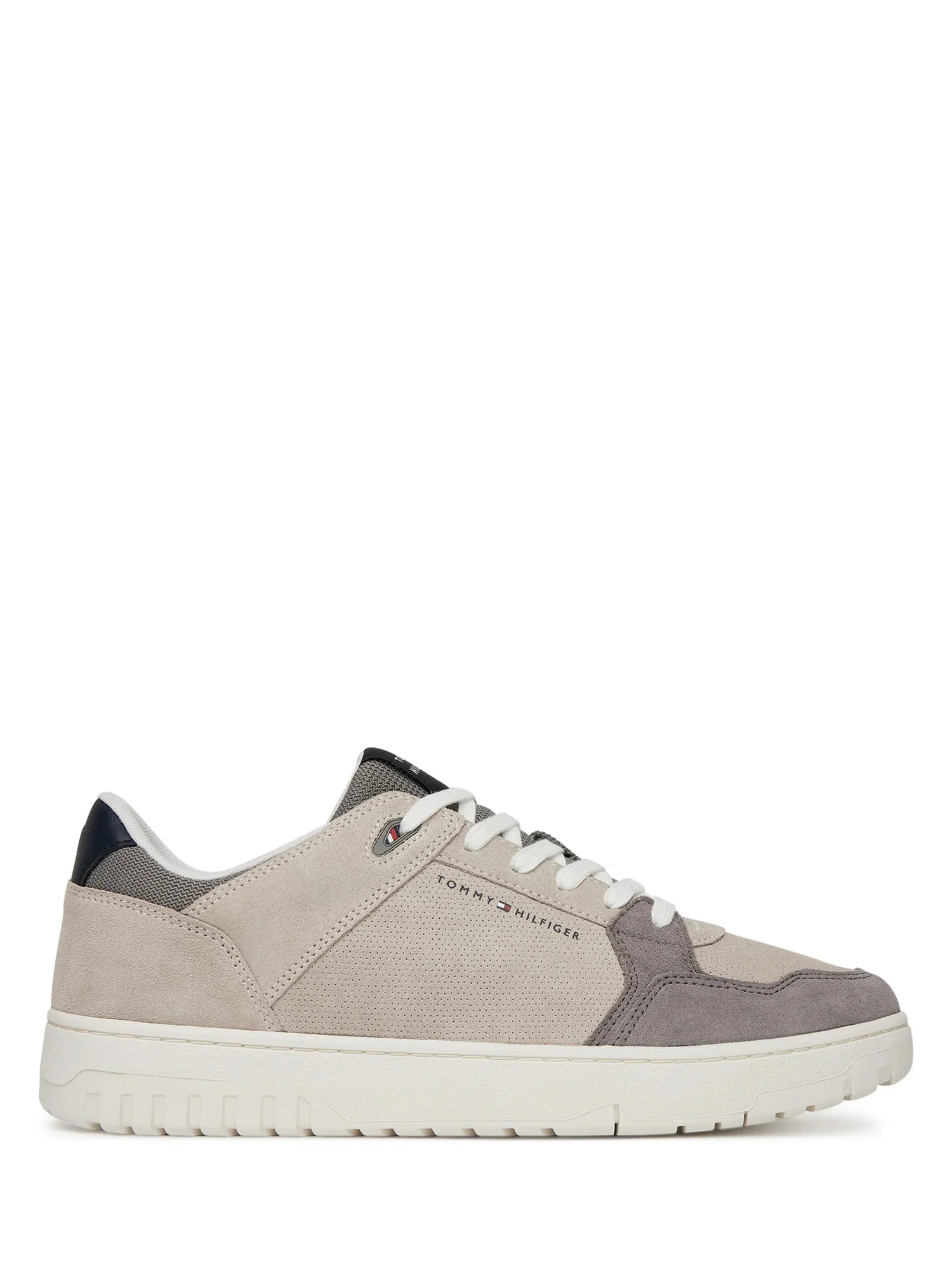 Tommy Hilfiger Sneakers Uomo | FM0FM05519 - Image 6