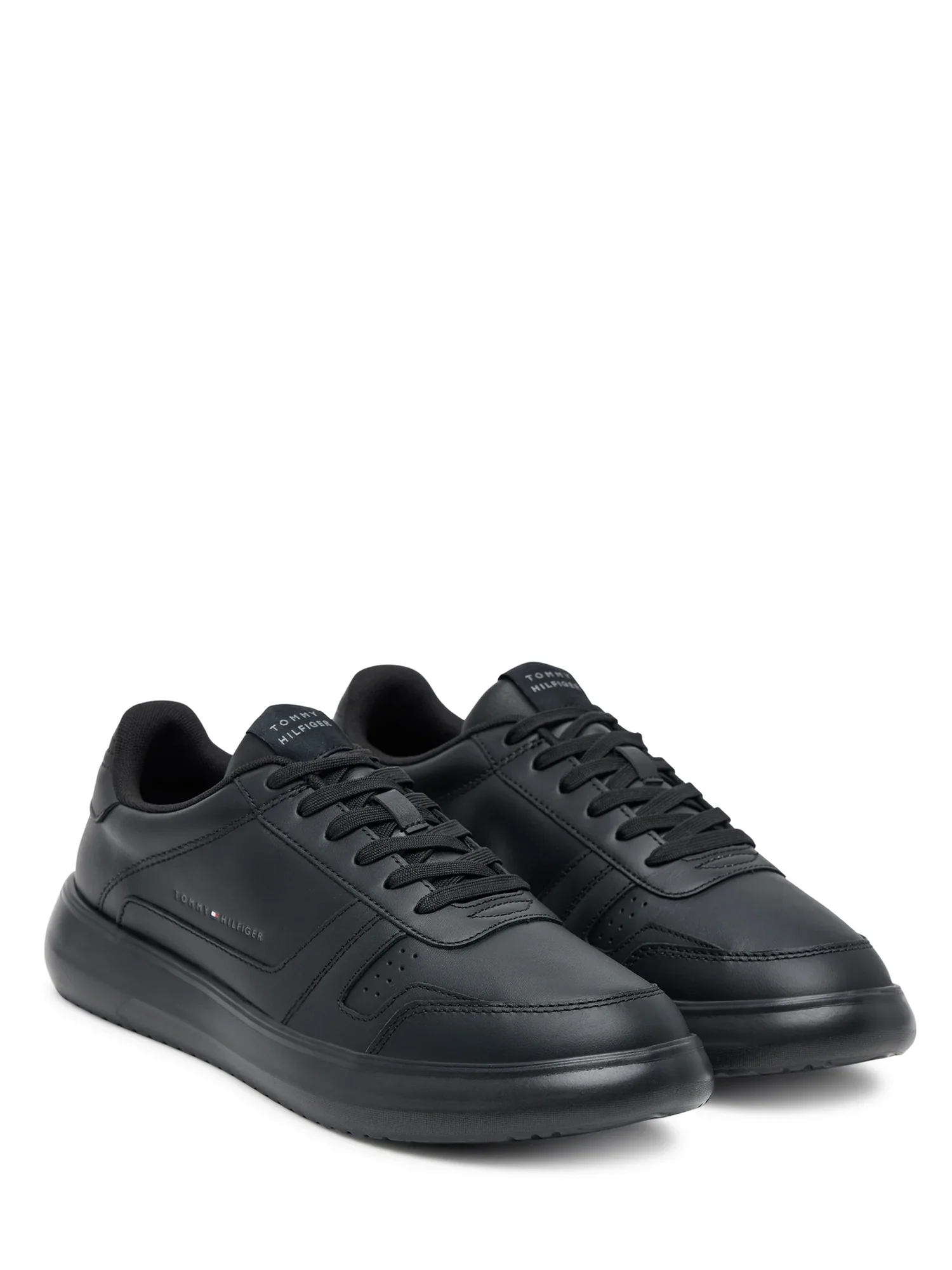 Tommy Hilfiger Sneakers Uomo | FM0FM05529 - Image 2