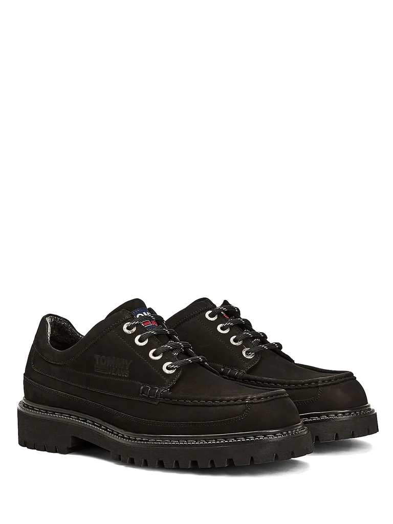 Tommy Jeans Sneakers Uomo | EM0EM00536