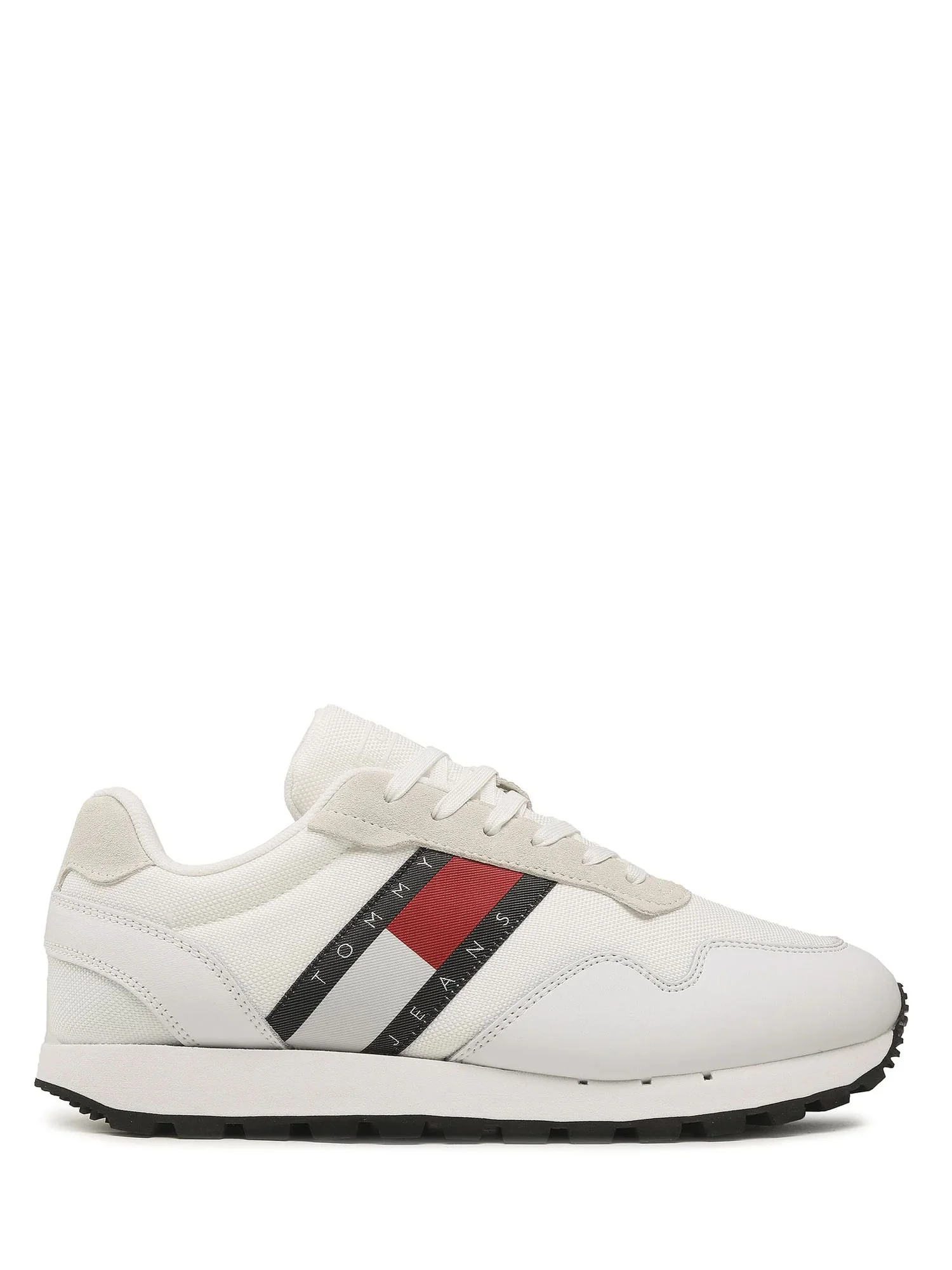 Tommy Jeans Sneakers Uomo | EM0EM01081 - Image 5