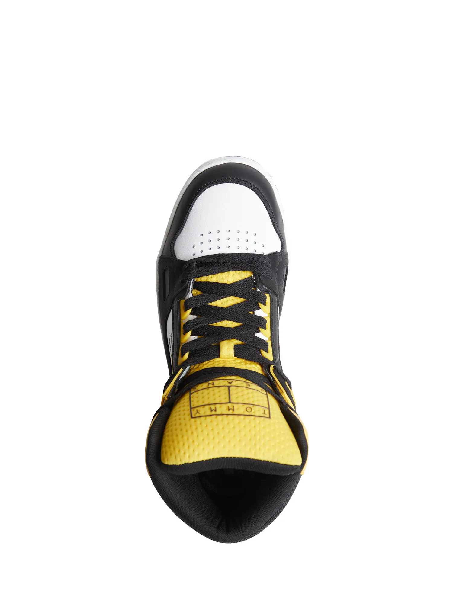 Tommy Jeans Sneakers Uomo | EM0EM01108 - Image 4
