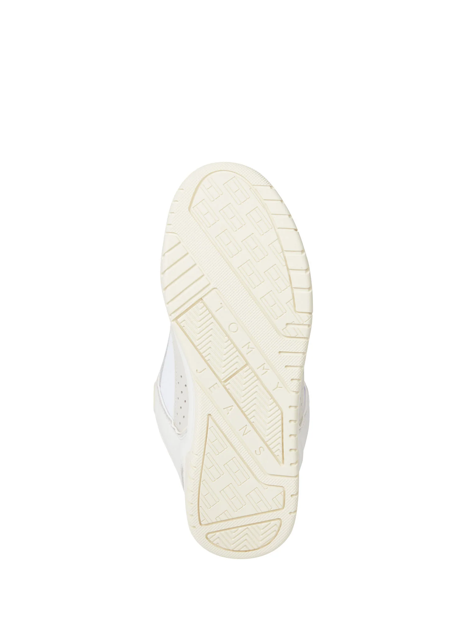 Tommy Jeans Sneakers Uomo | EM0EM01158 - Image 6