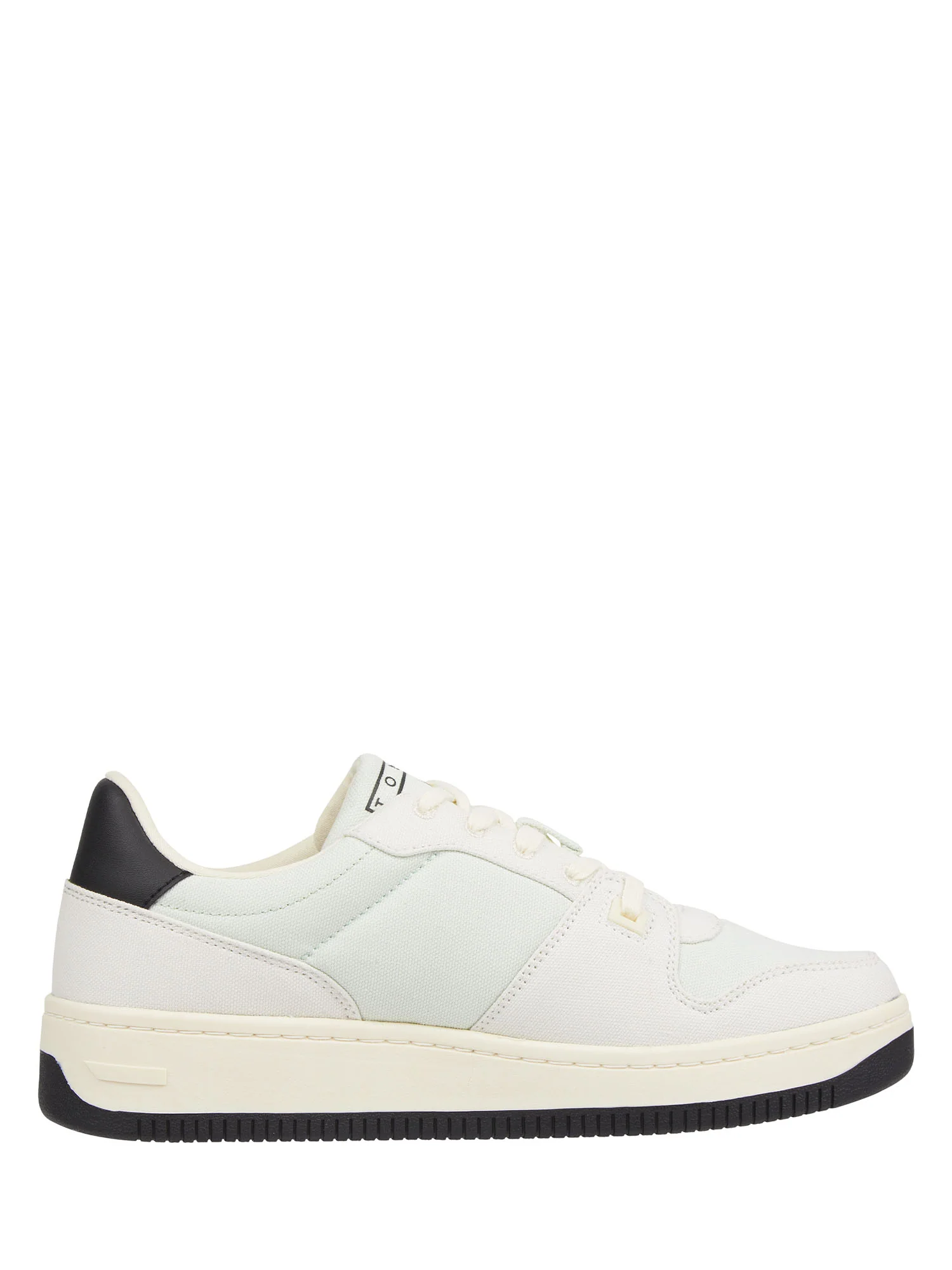 Tommy Jeans Sneakers Uomo | EM0EM01163 - Image 2