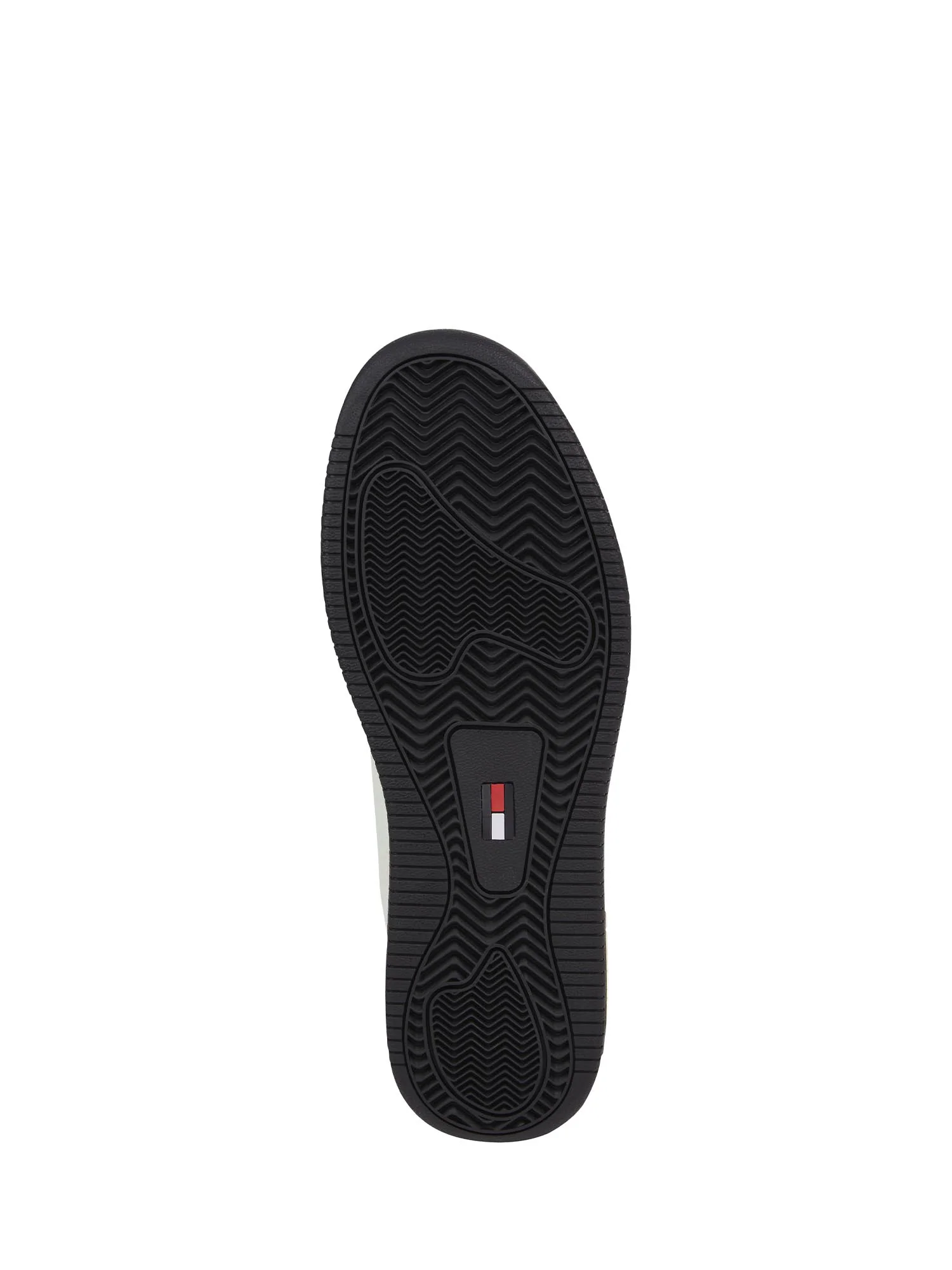 Tommy Jeans Sneakers Uomo | EM0EM01163 - Image 5