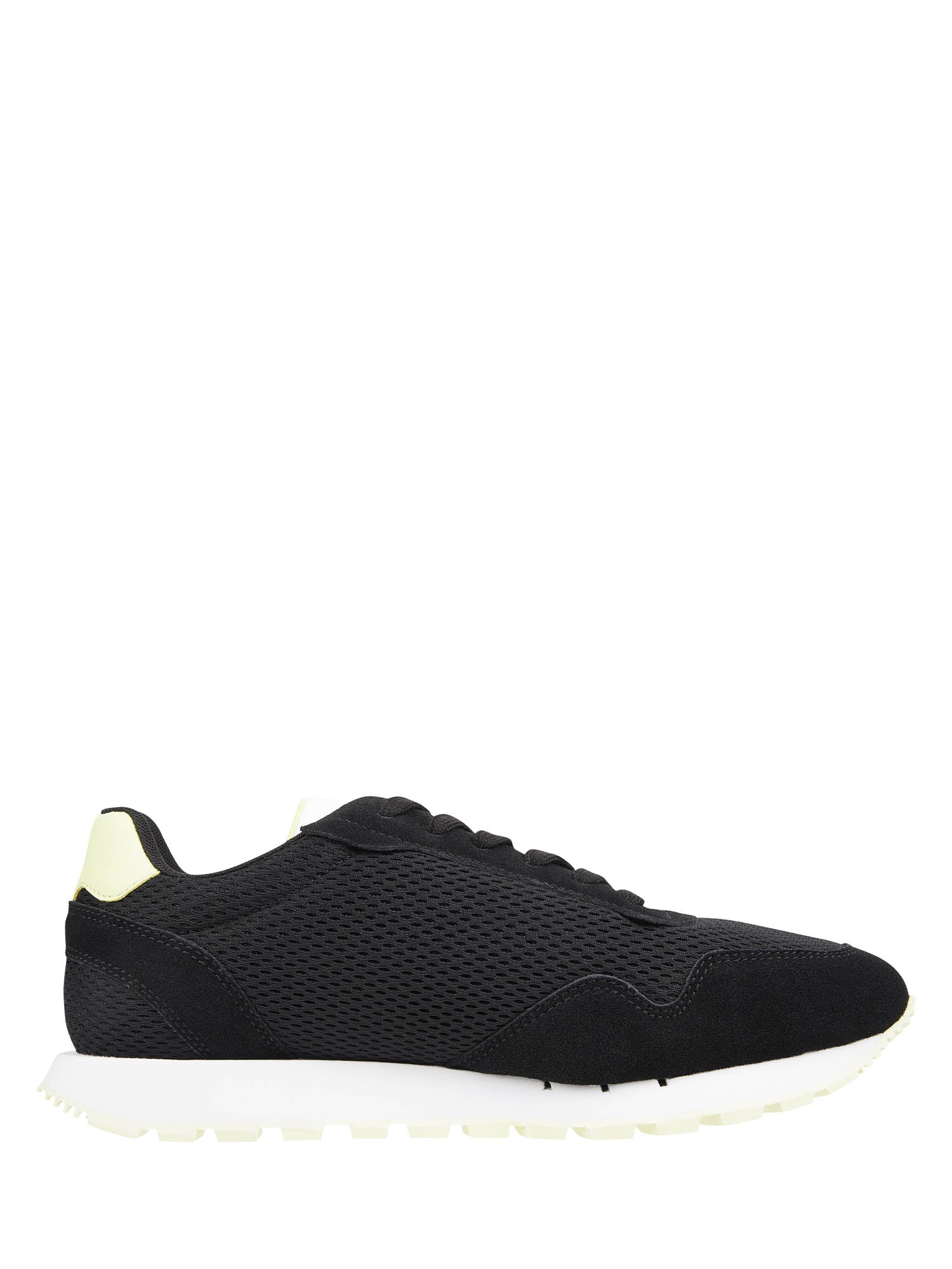 Tommy Jeans Sneakers Uomo | EM0EM01172 - Image 2
