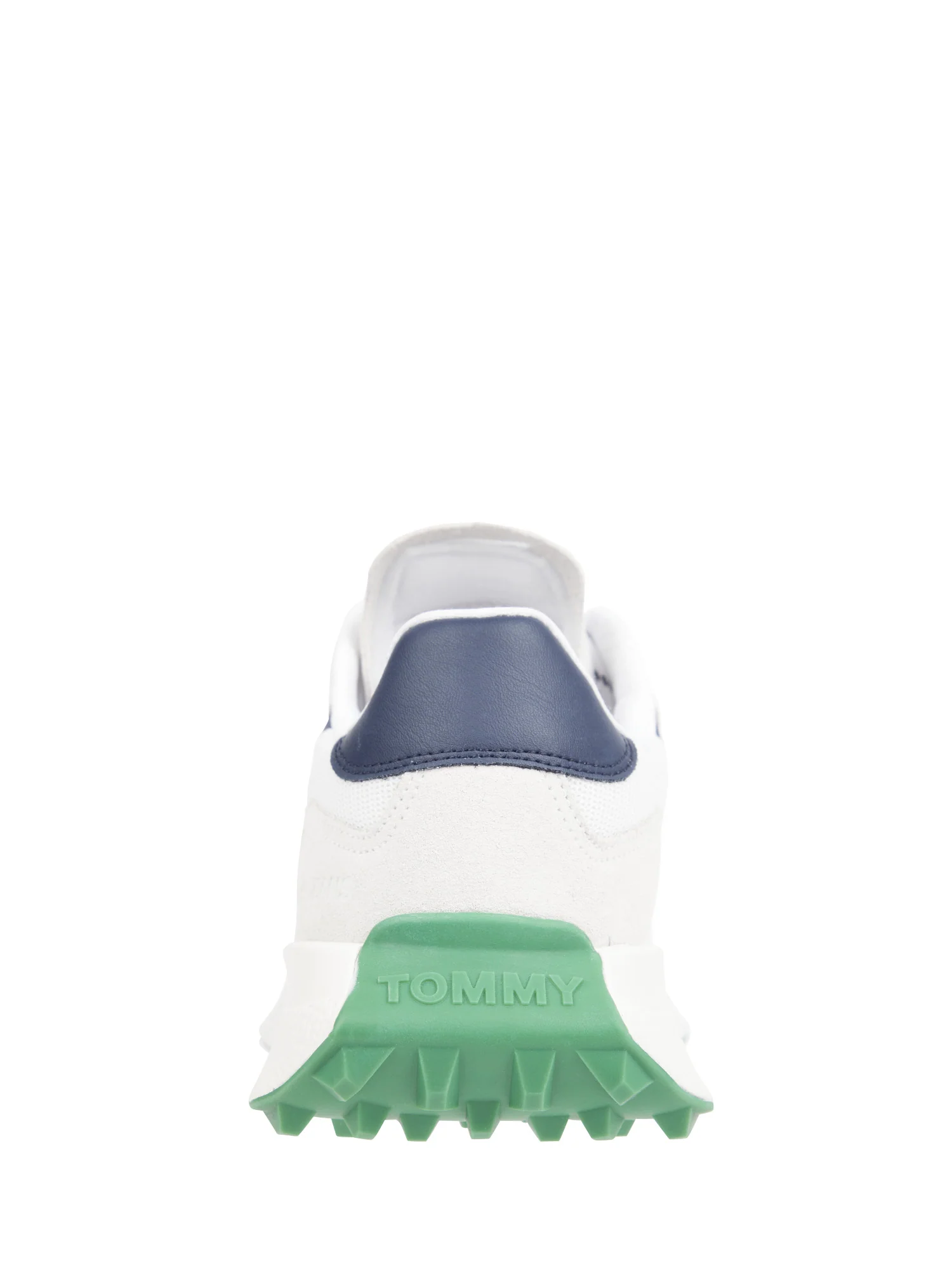Tommy Jeans Sneakers Uomo | EM0EM01176 - Image 3